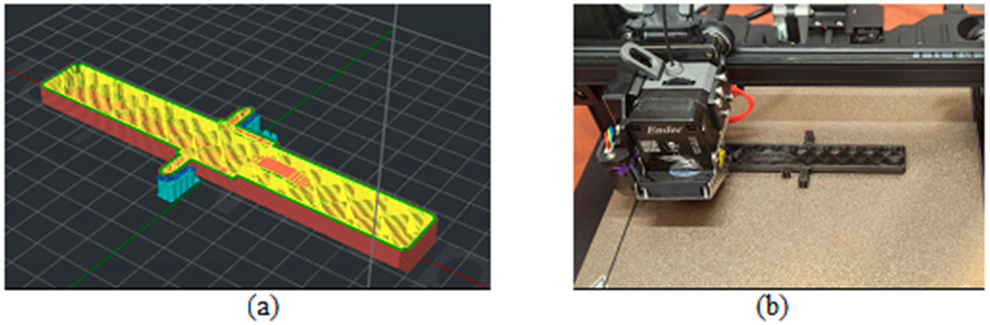Biomimetics 09 00594 g003