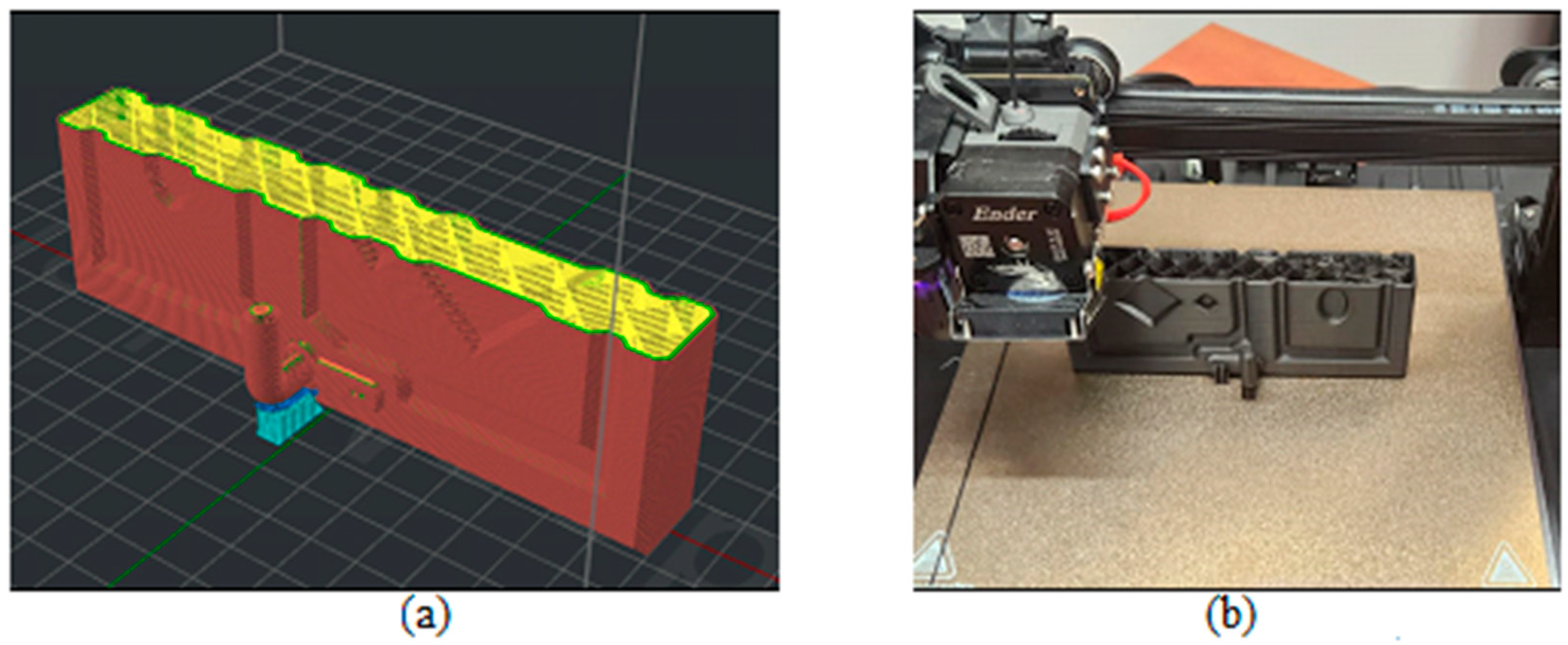 Biomimetics 09 00594 g004