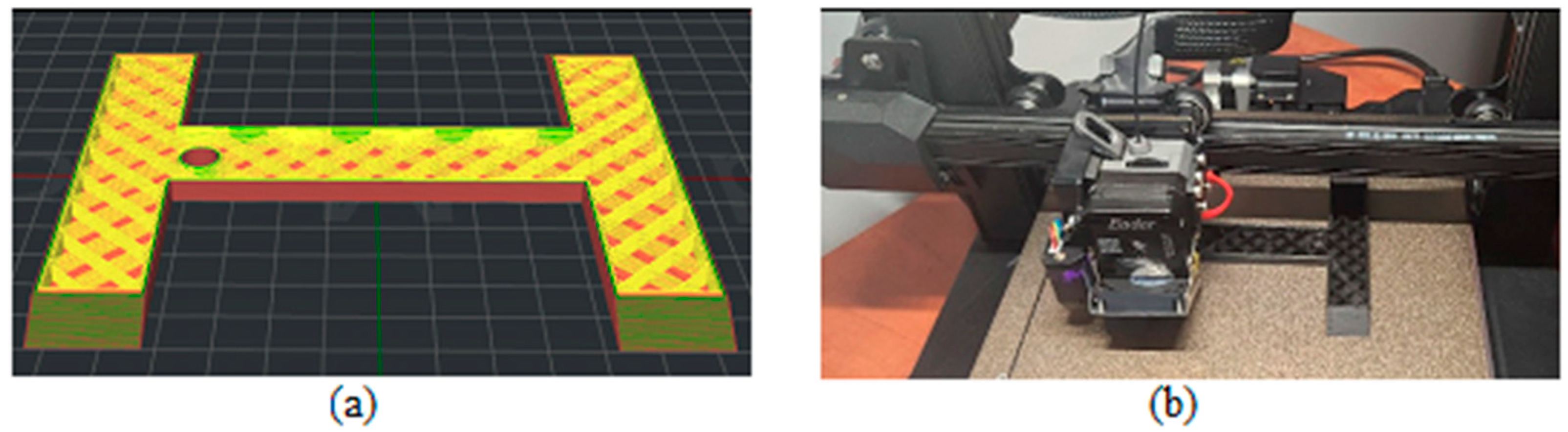 Biomimetics 09 00594 g007