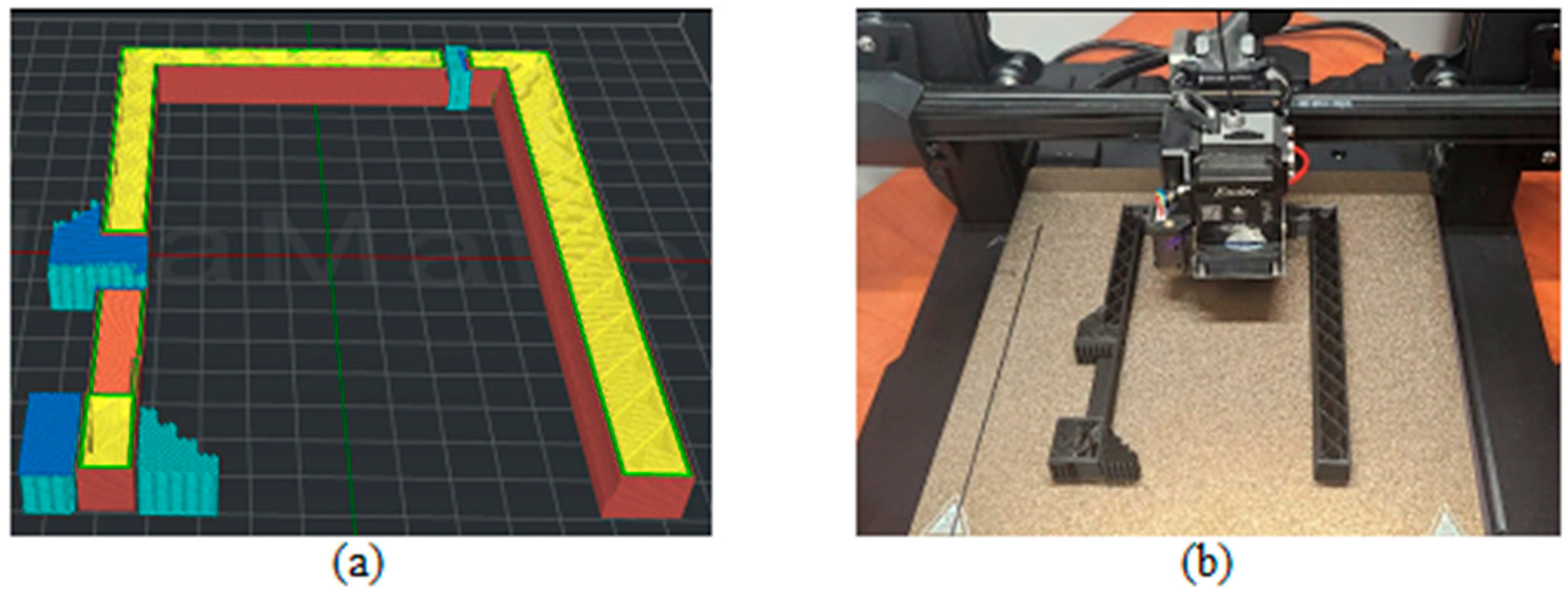 Biomimetics 09 00594 g010