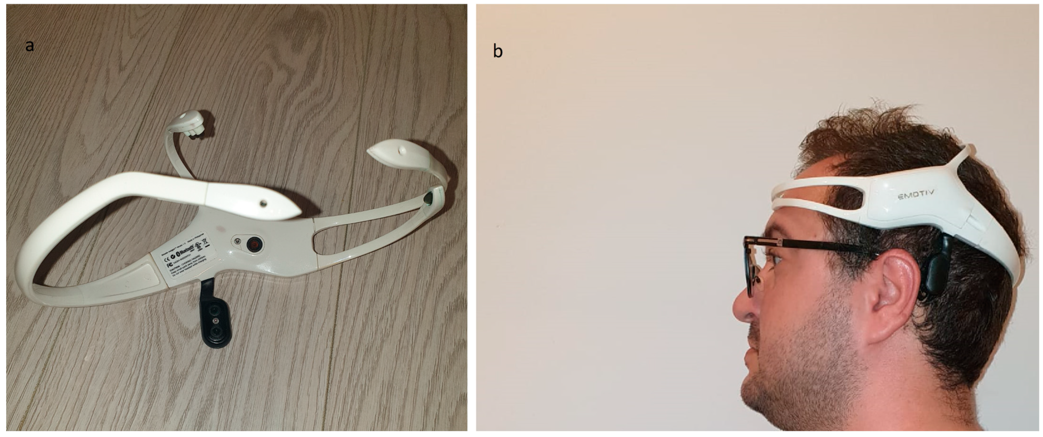 Biomimetics 09 00594 g012