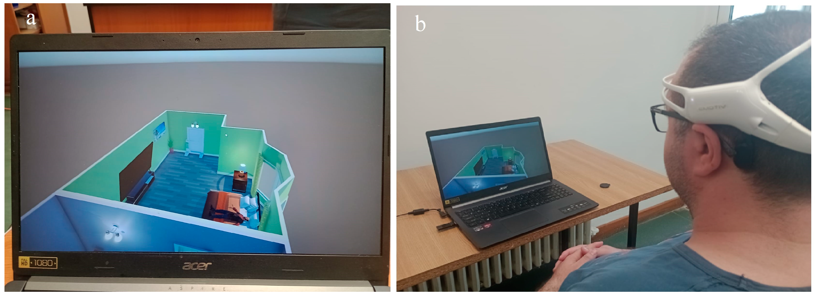 Biomimetics 09 00594 g015