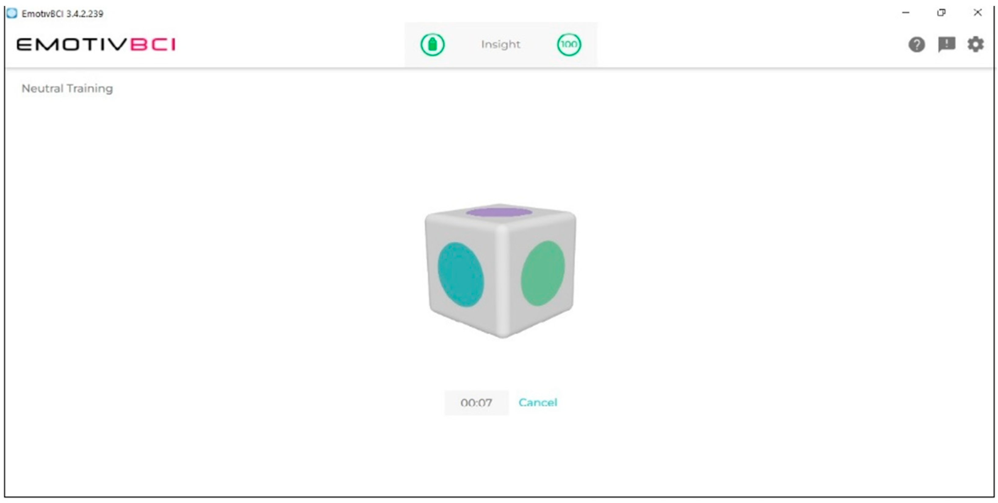 Biomimetics 09 00594 g017