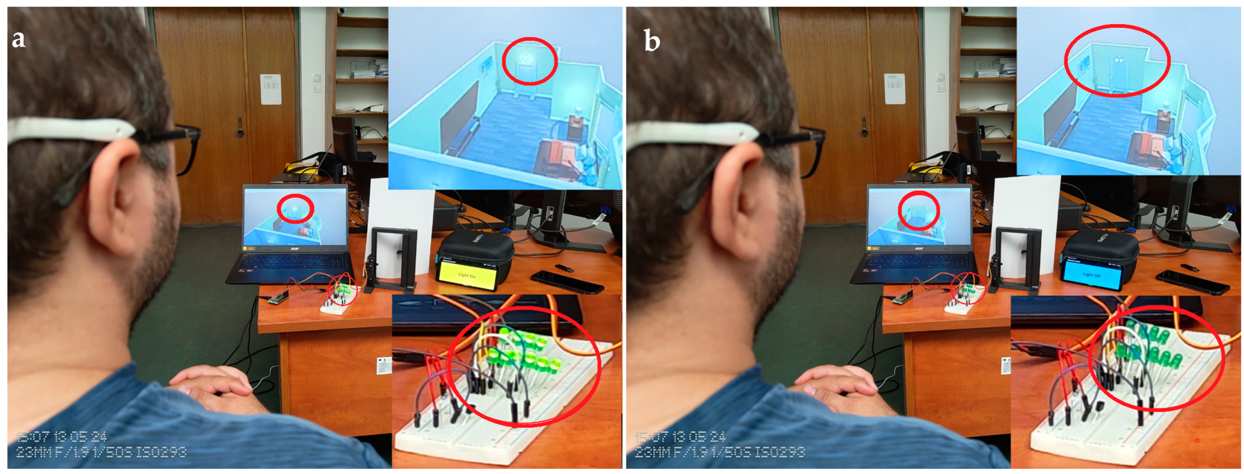 Biomimetics 09 00594 g020