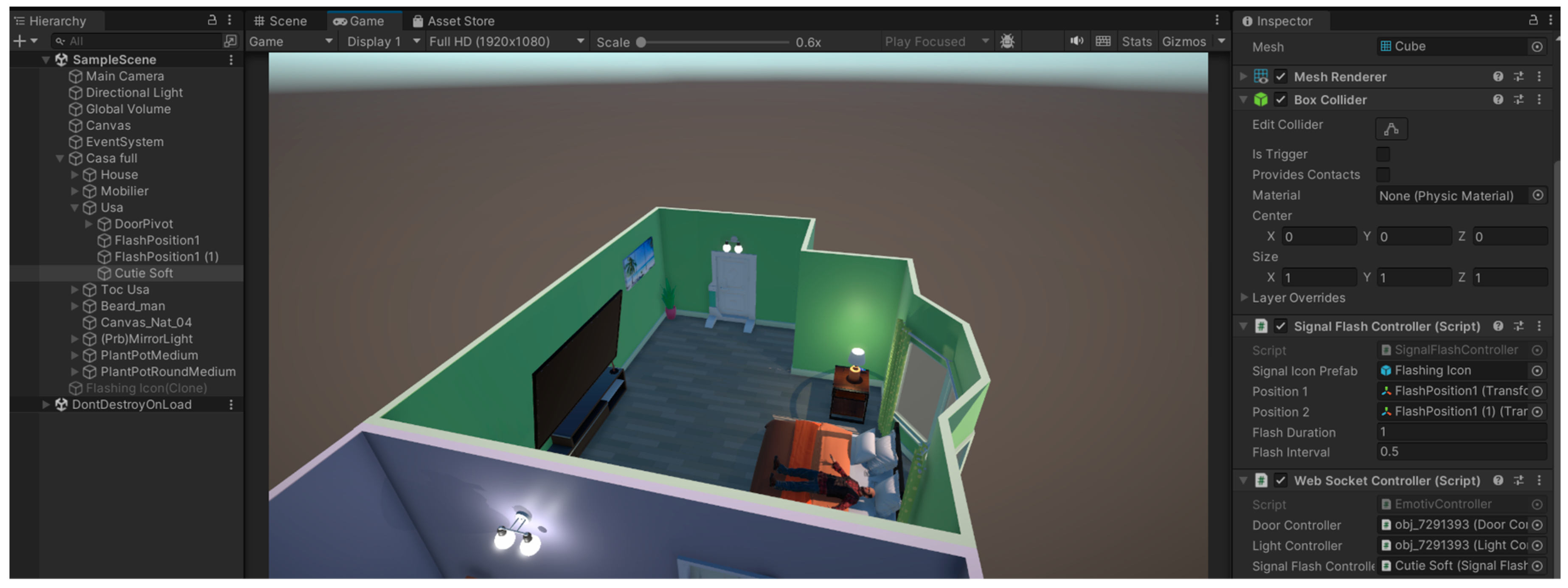 Biomimetics 09 00594 g021