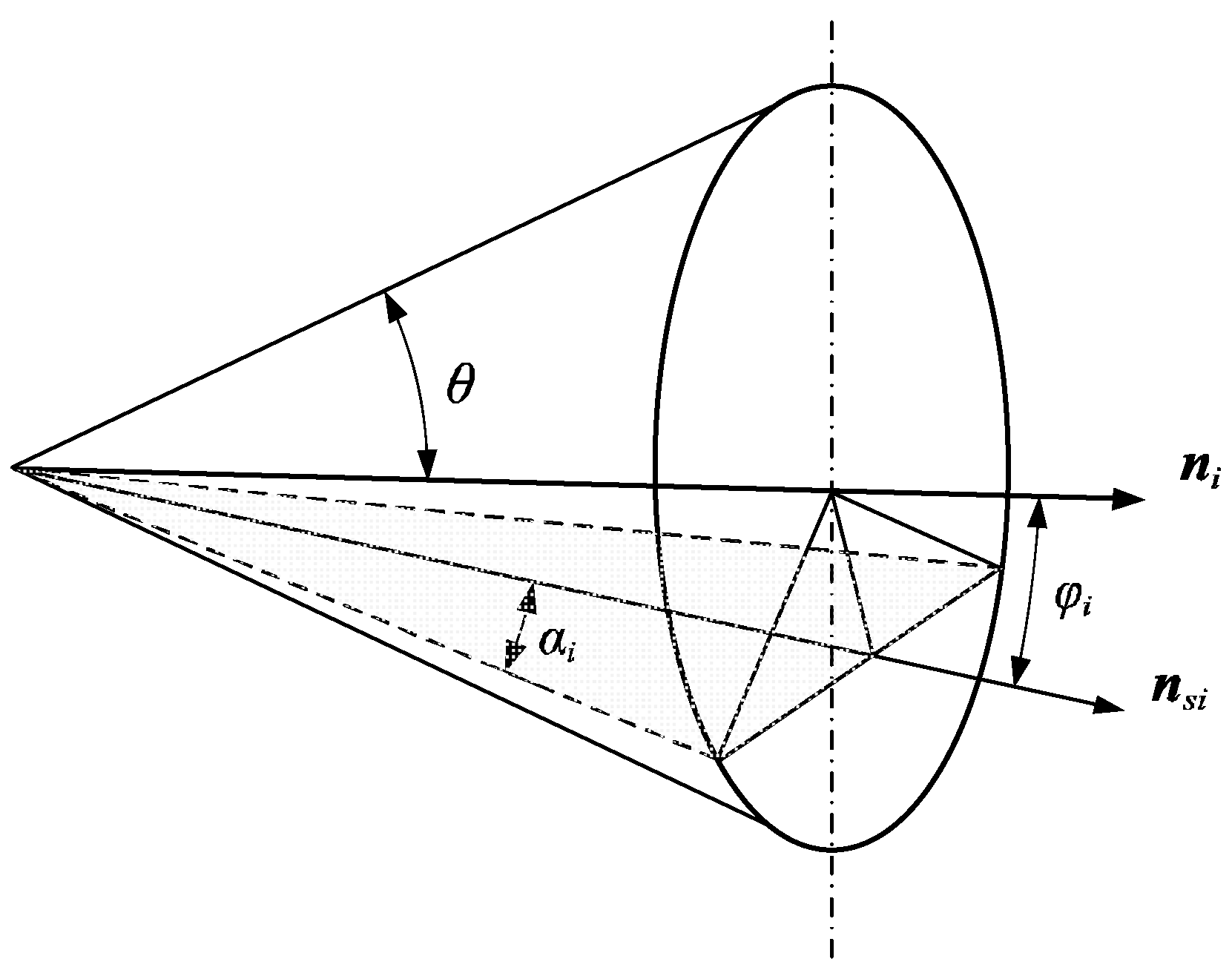 Biomimetics 09 00599 g002
