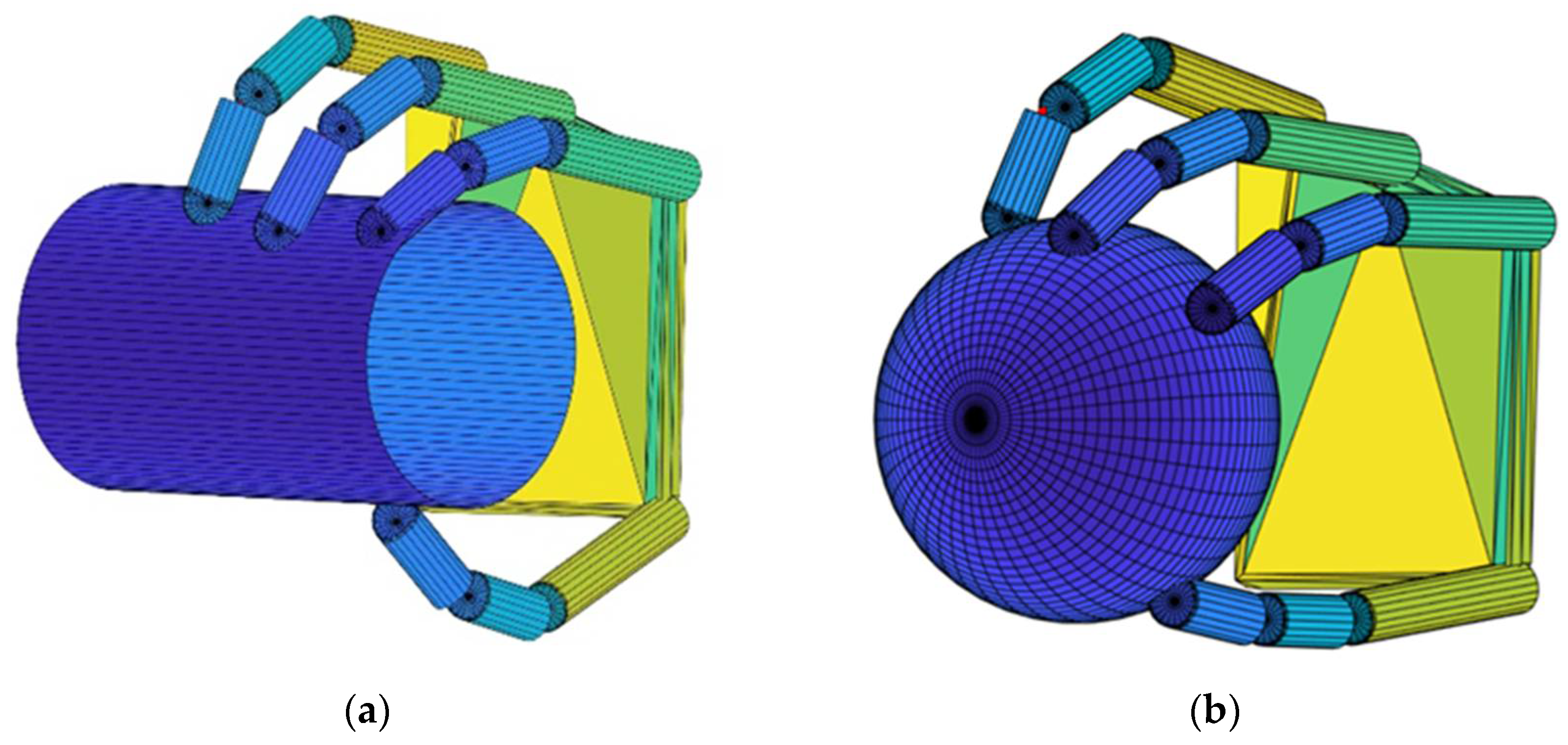 Biomimetics 09 00599 g004