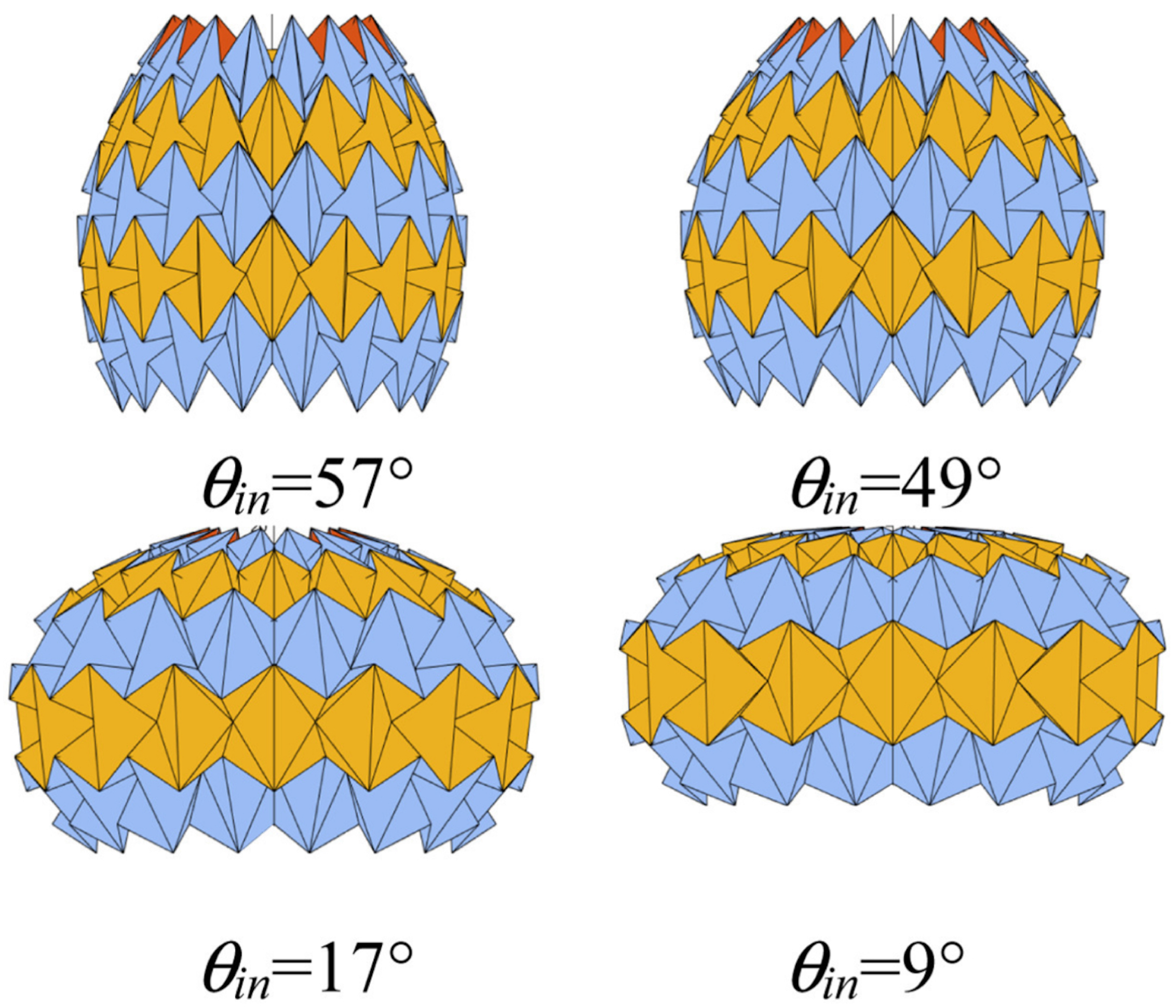Biomimetics 09 00600 g013