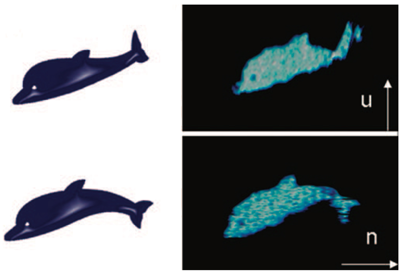 Biomimetics 09 00600 g025