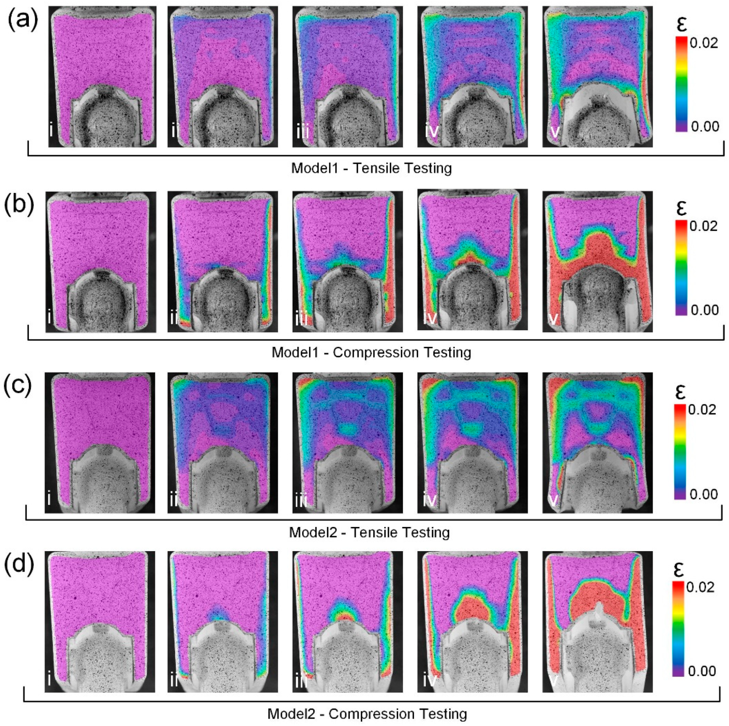 Biomimetics 09 00605 g006