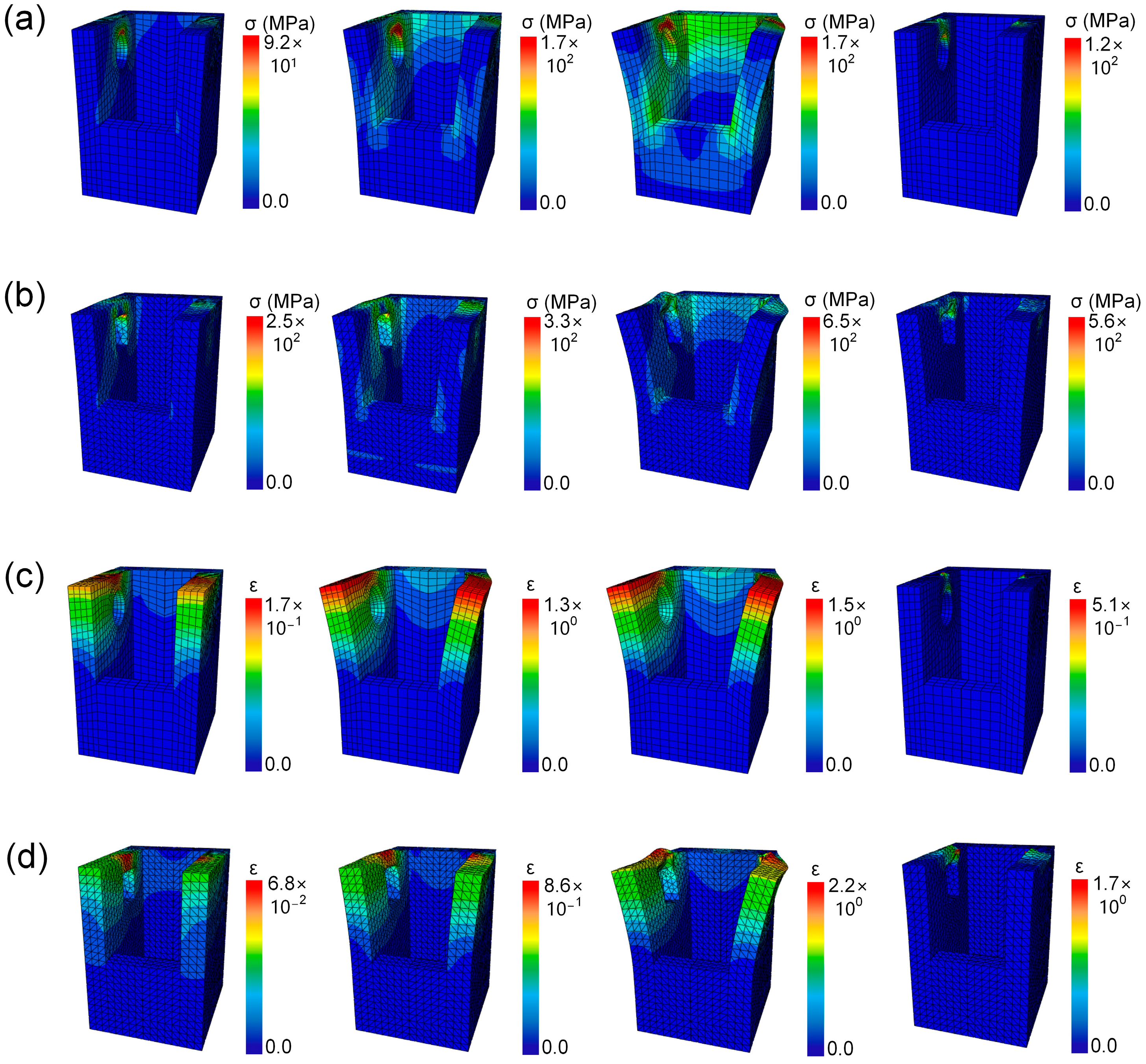 Biomimetics 09 00605 g007