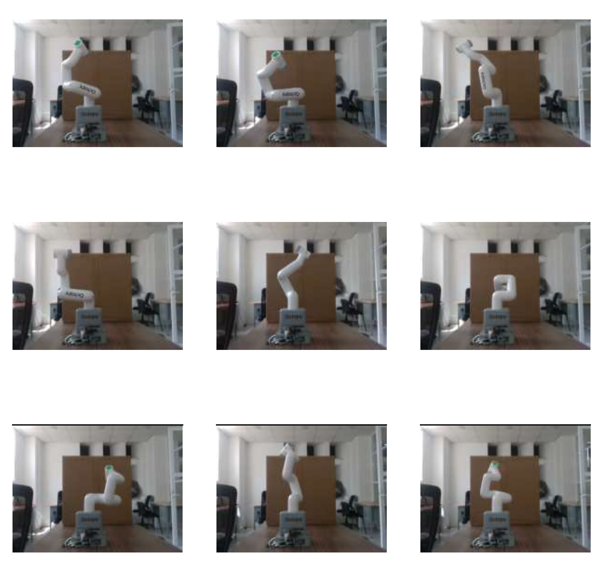 Biomimetics 09 00610 g016