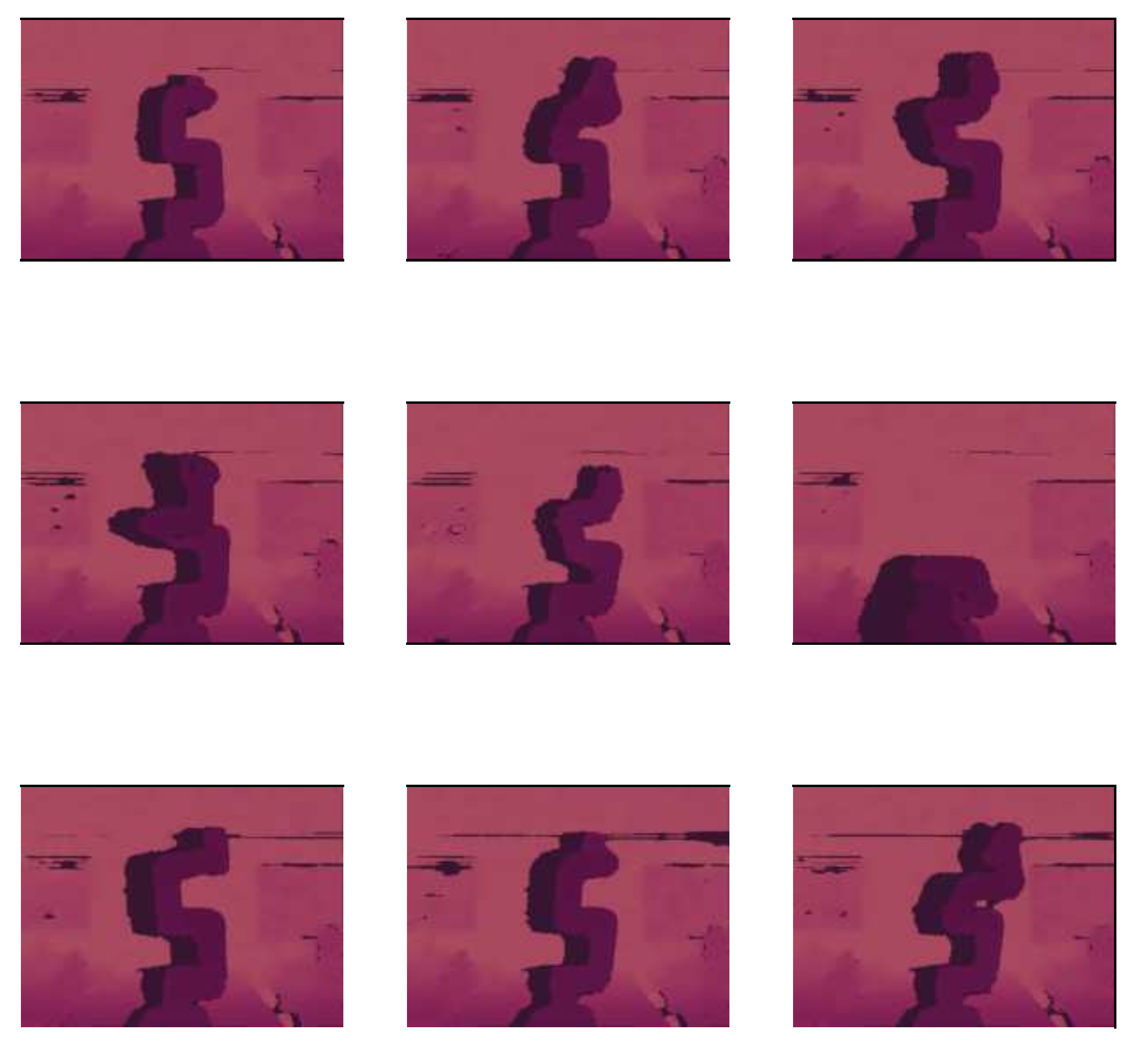 Biomimetics 09 00610 g023