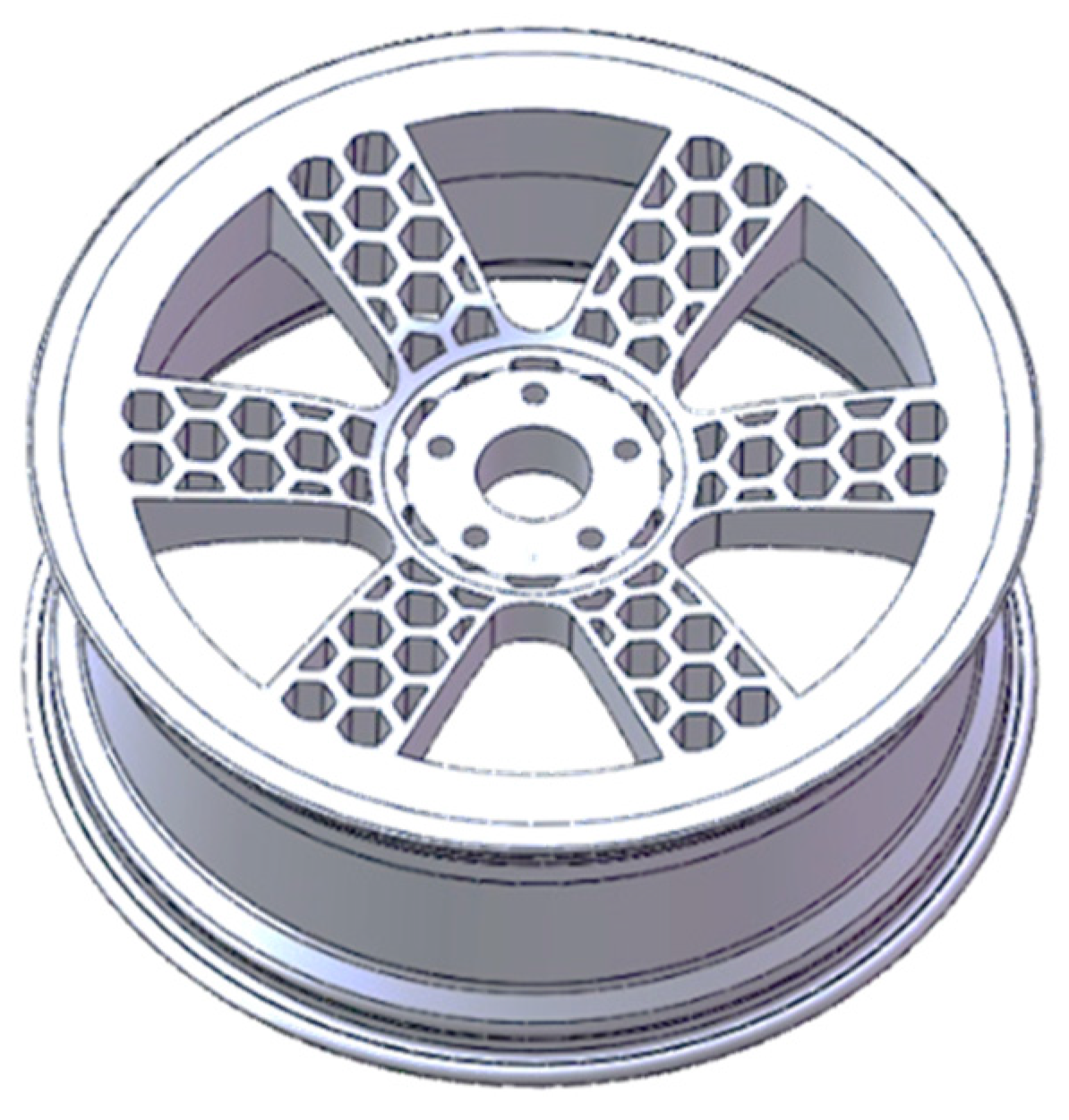 Biomimetics 09 00611 g005