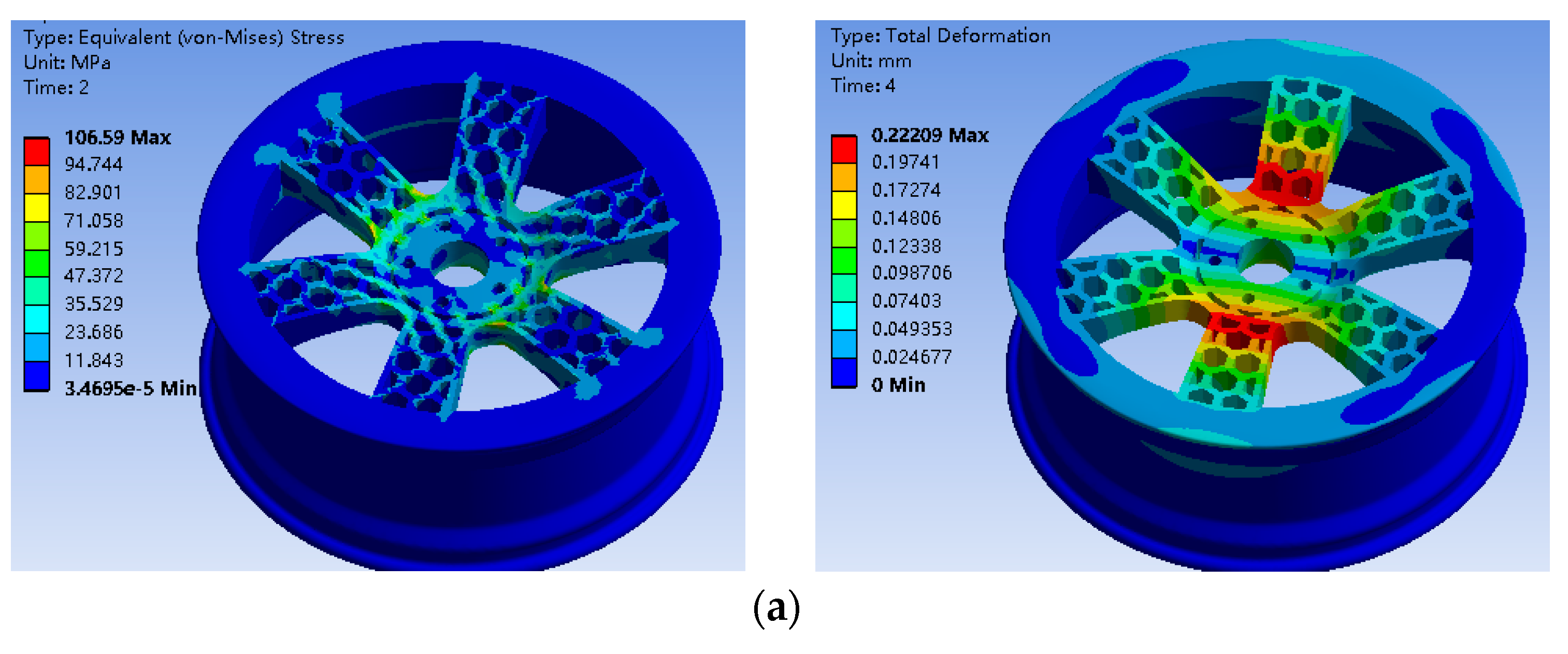 Biomimetics 09 00611 g011a