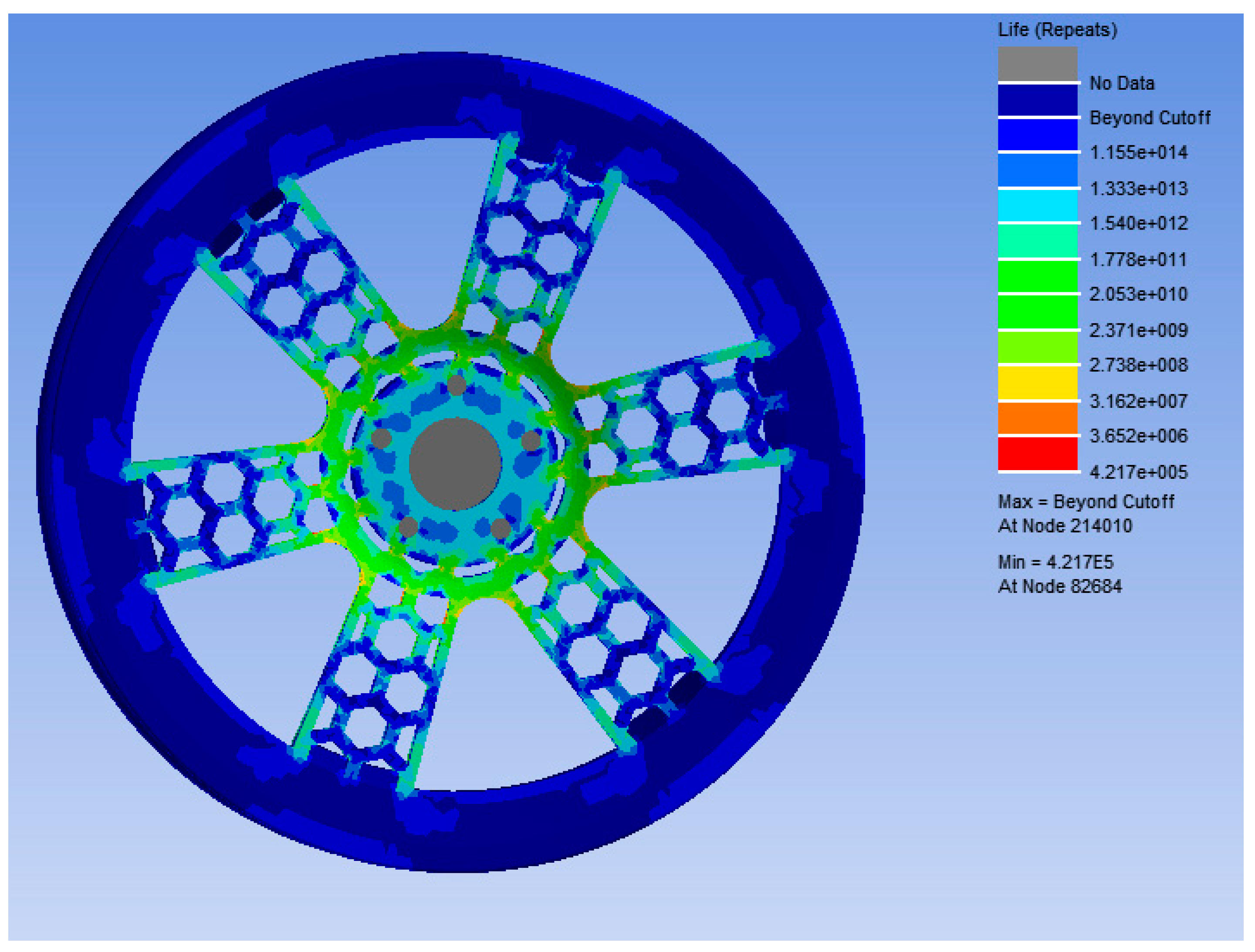 Biomimetics 09 00611 g012