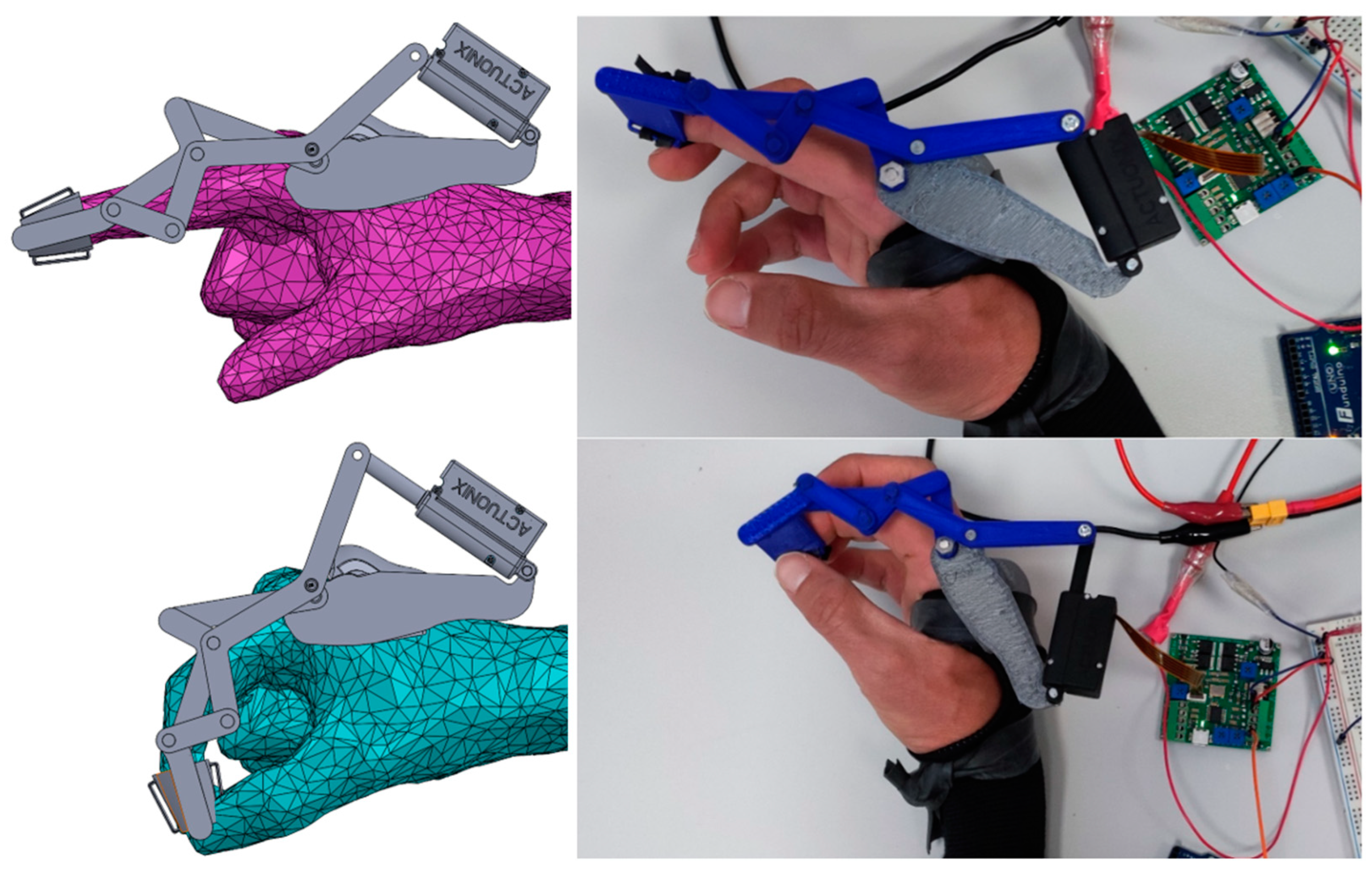 Biomimetics 09 00616 g013