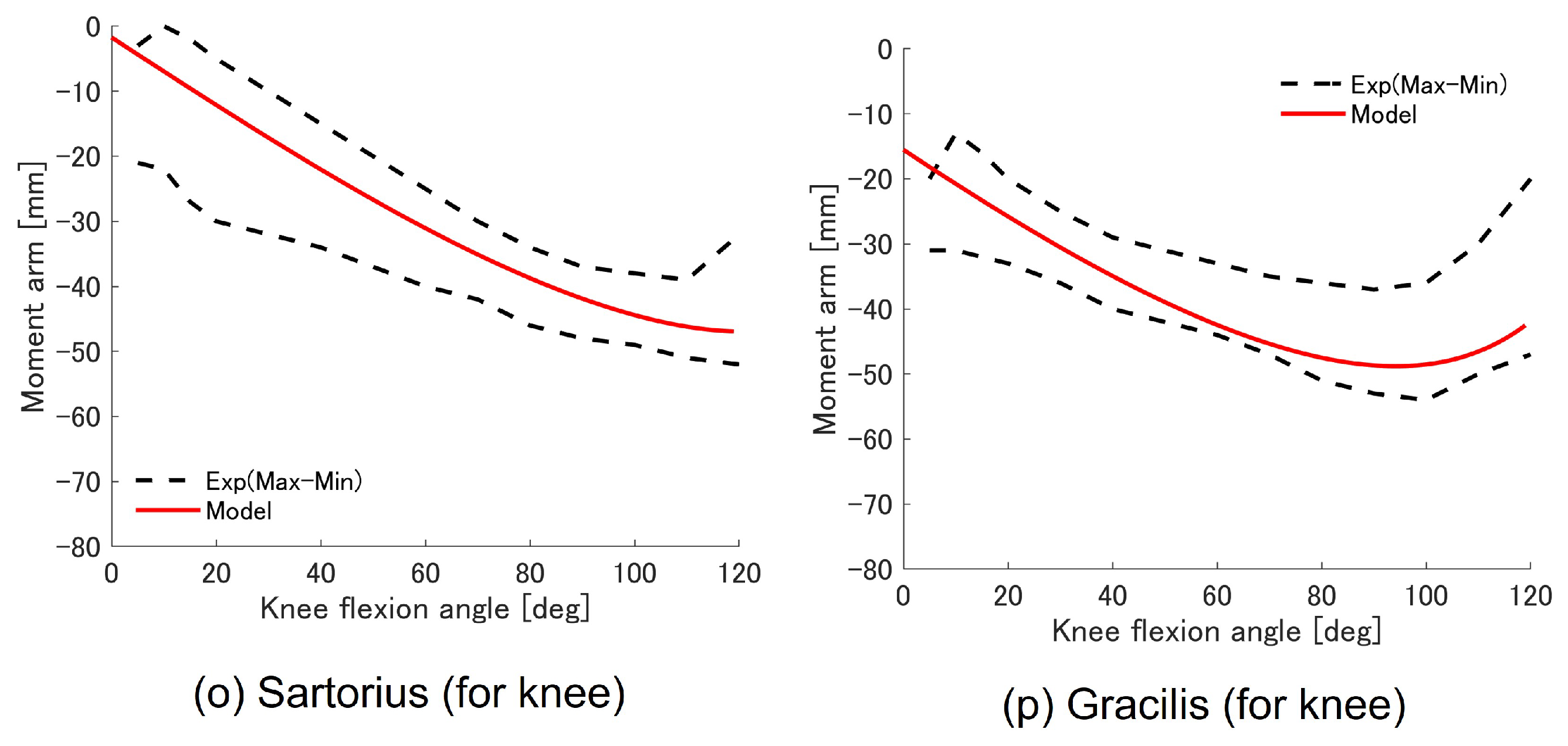 Biomimetics 09 00618 g0a10b