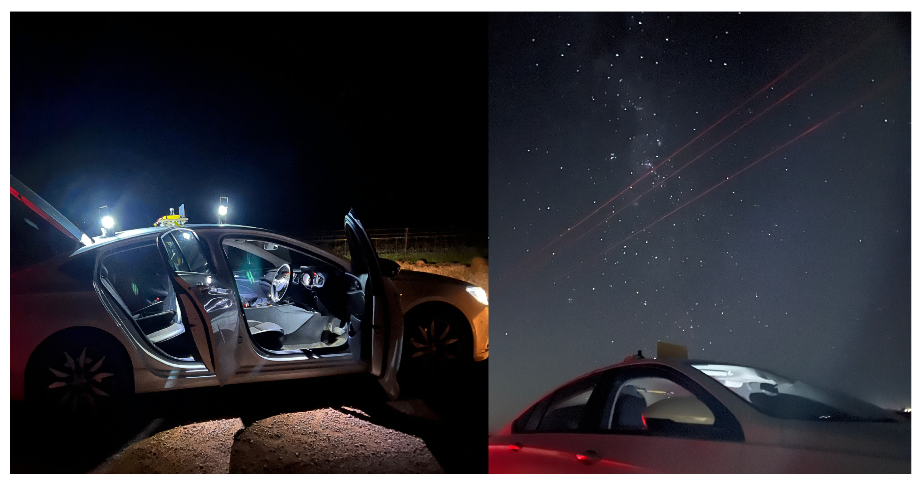 Biomimetics 09 00620 g006