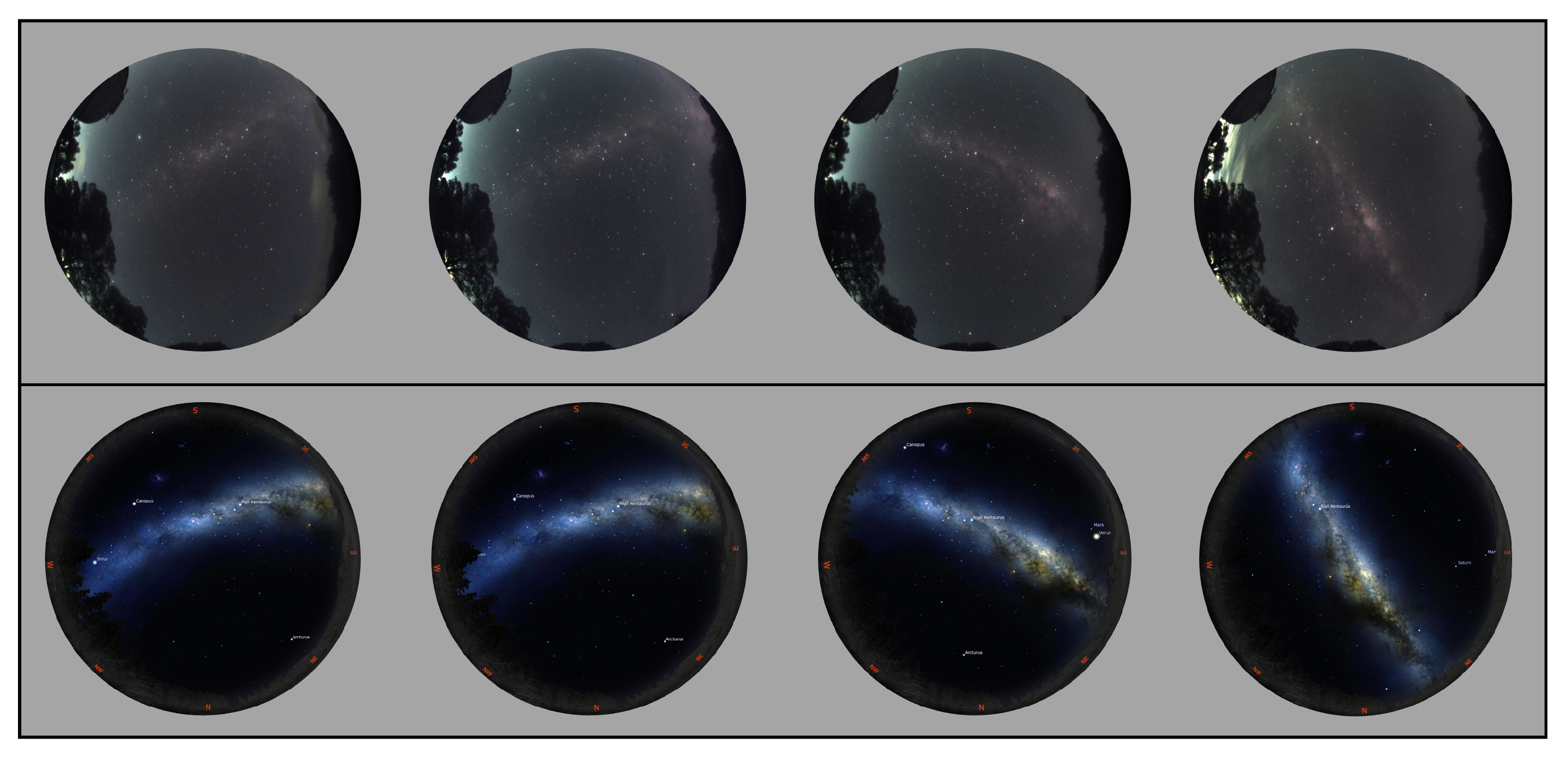 Biomimetics 09 00620 g008