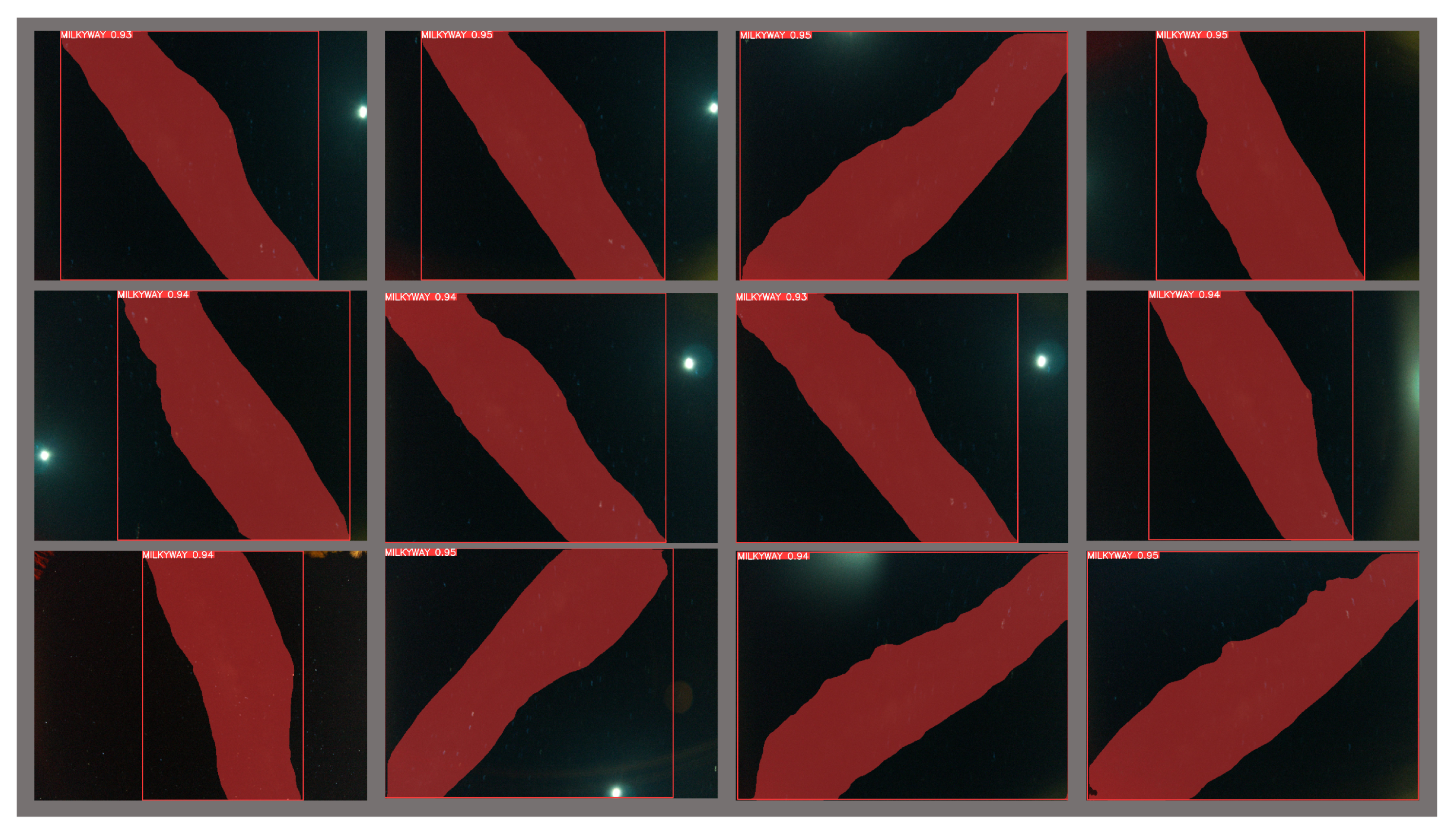 Biomimetics 09 00620 g012