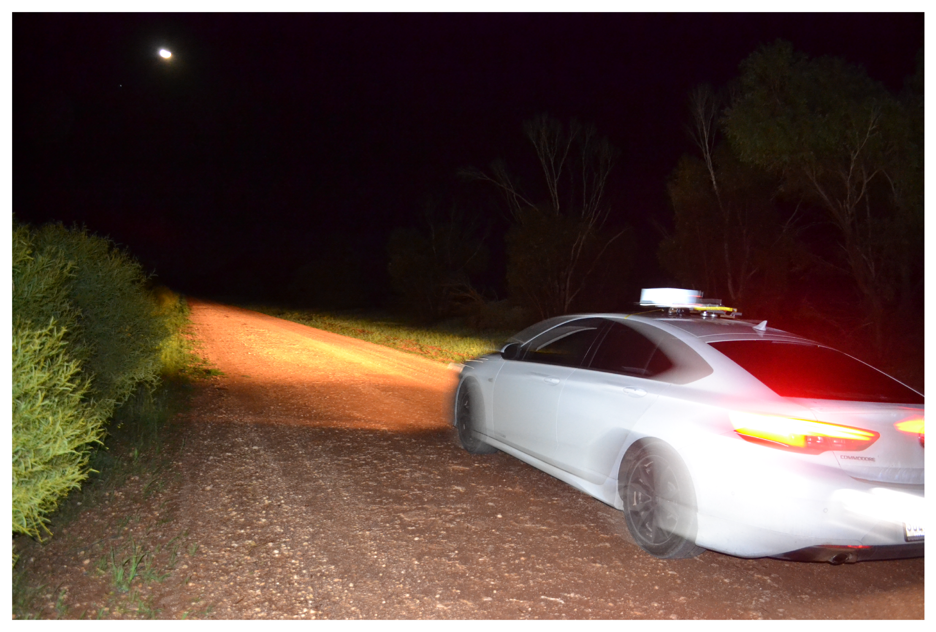 Biomimetics 09 00620 g013