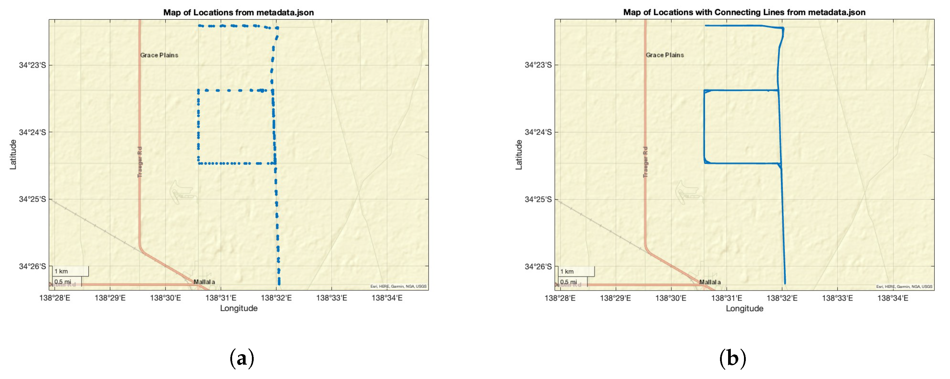 Biomimetics 09 00620 g016