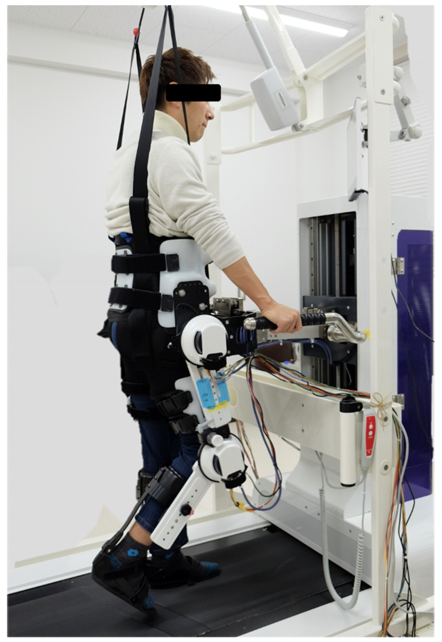 Biomimetics 09 00621 g001