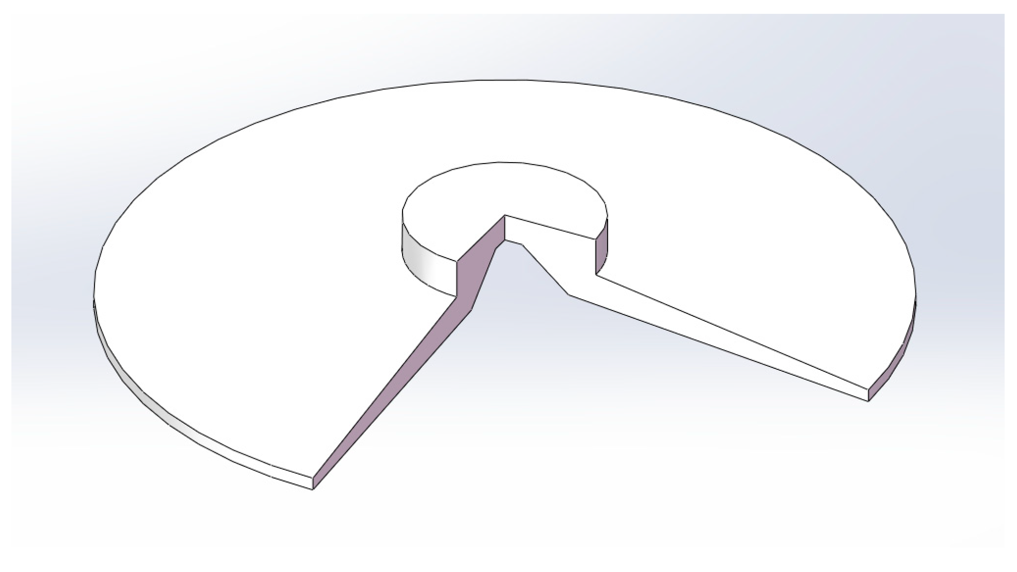 Biomimetics 09 00623 g003