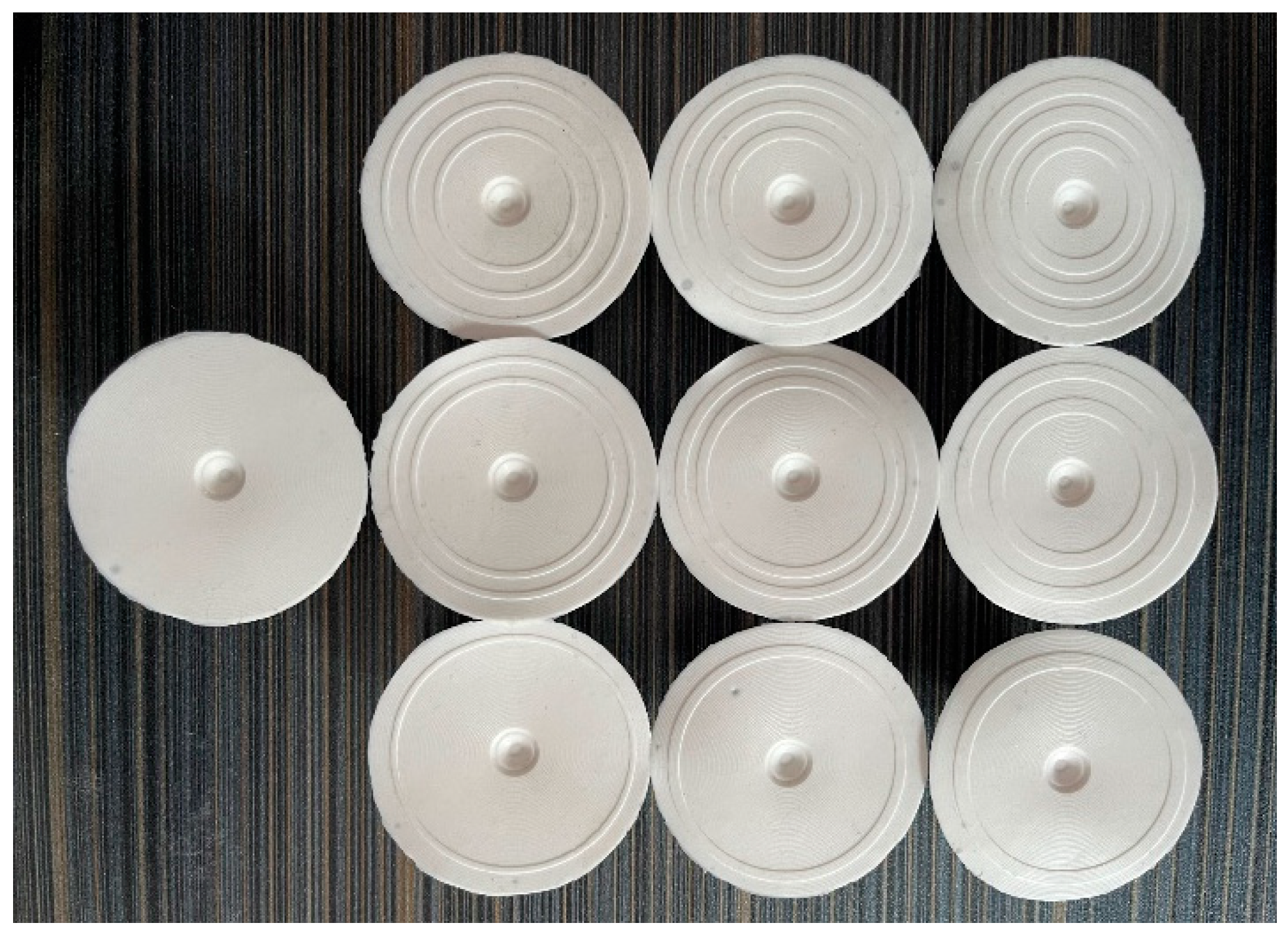 Biomimetics 09 00623 g006