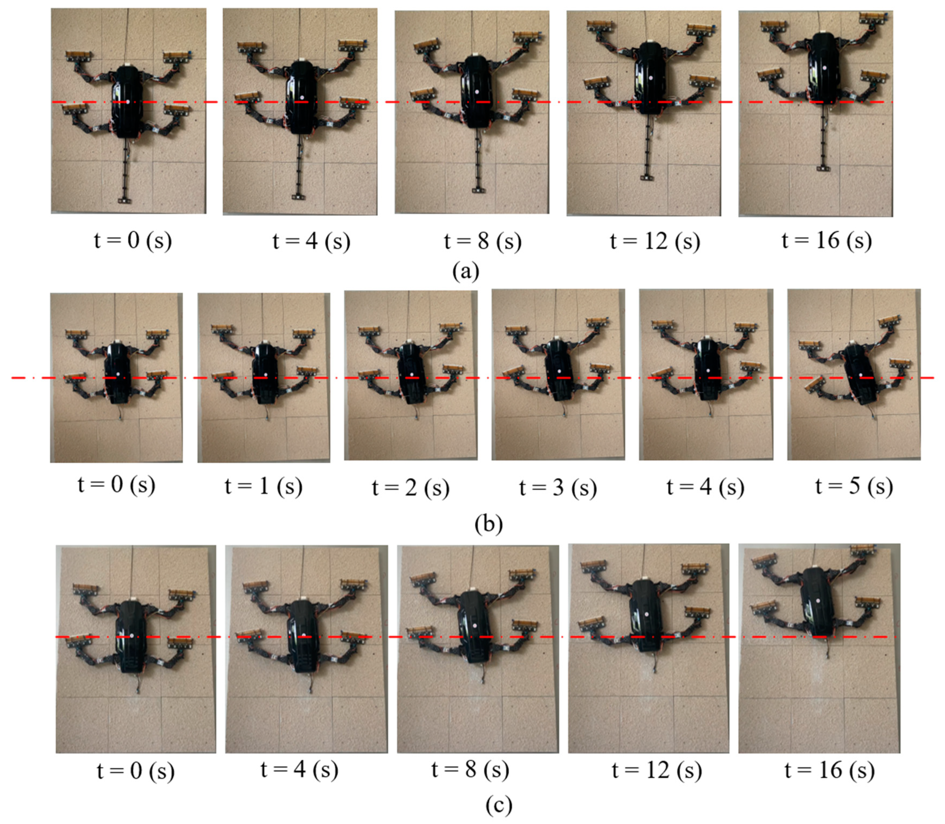 Biomimetics 09 00625 g011