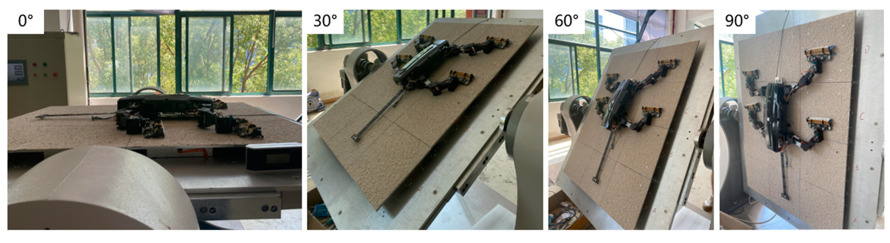 Biomimetics 09 00625 g012