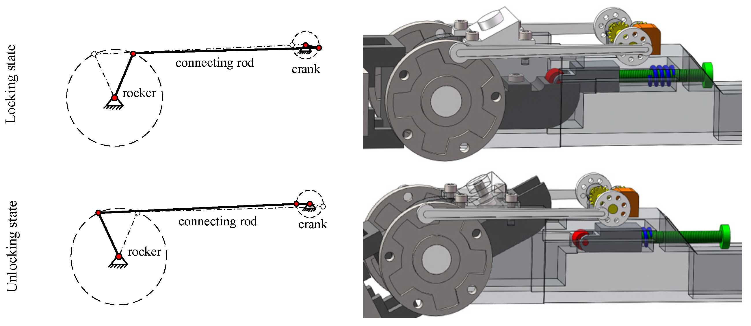 Biomimetics 09 00626 g002