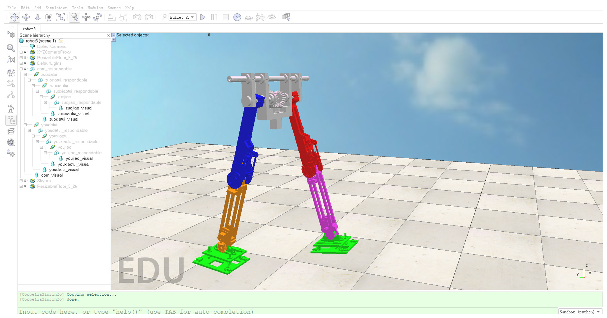 Biomimetics 09 00626 g019