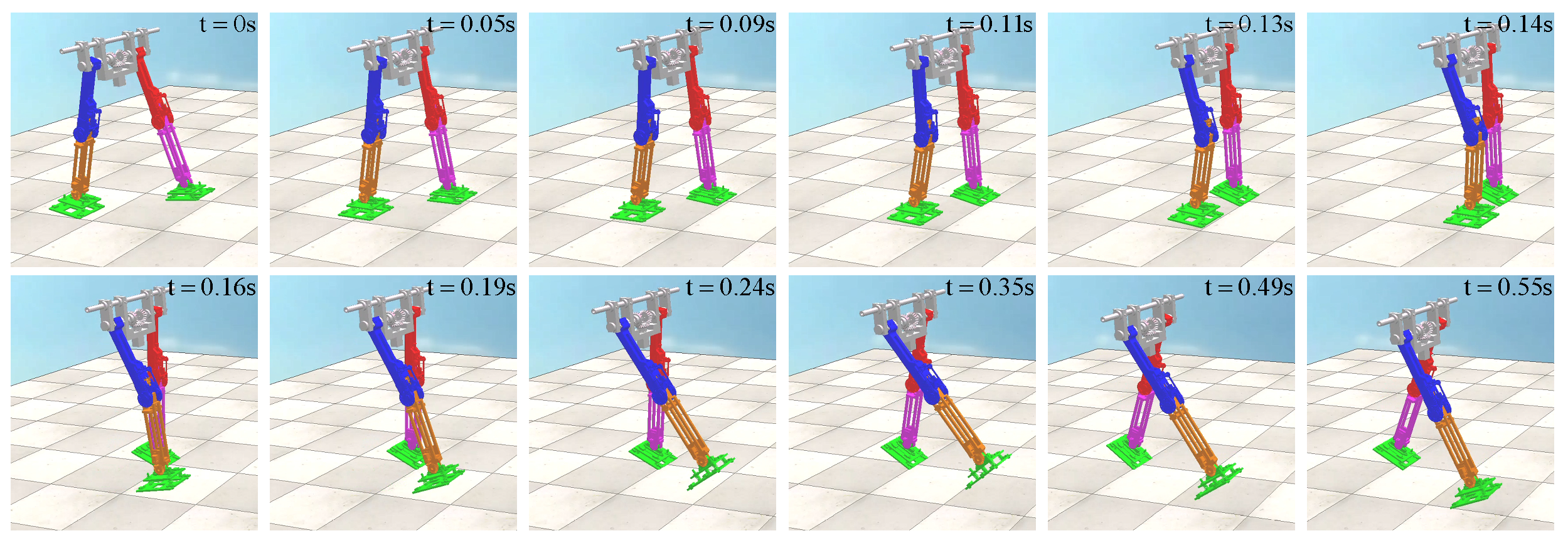 Biomimetics 09 00626 g020
