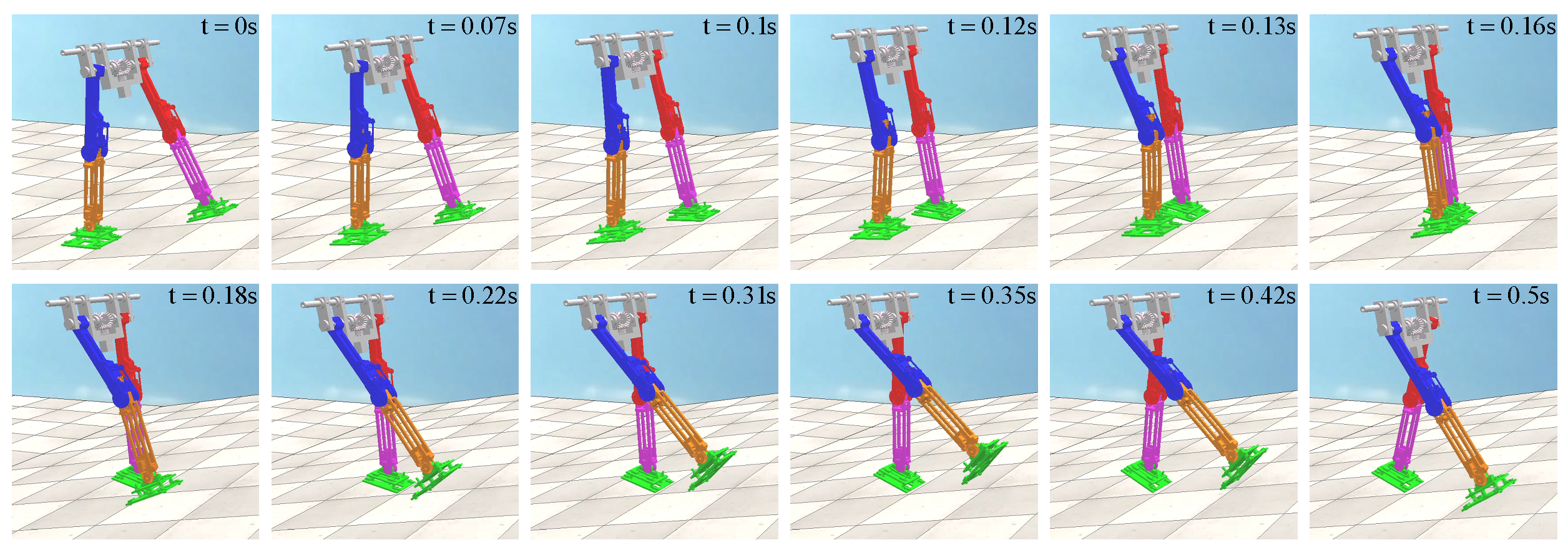 Biomimetics 09 00626 g021