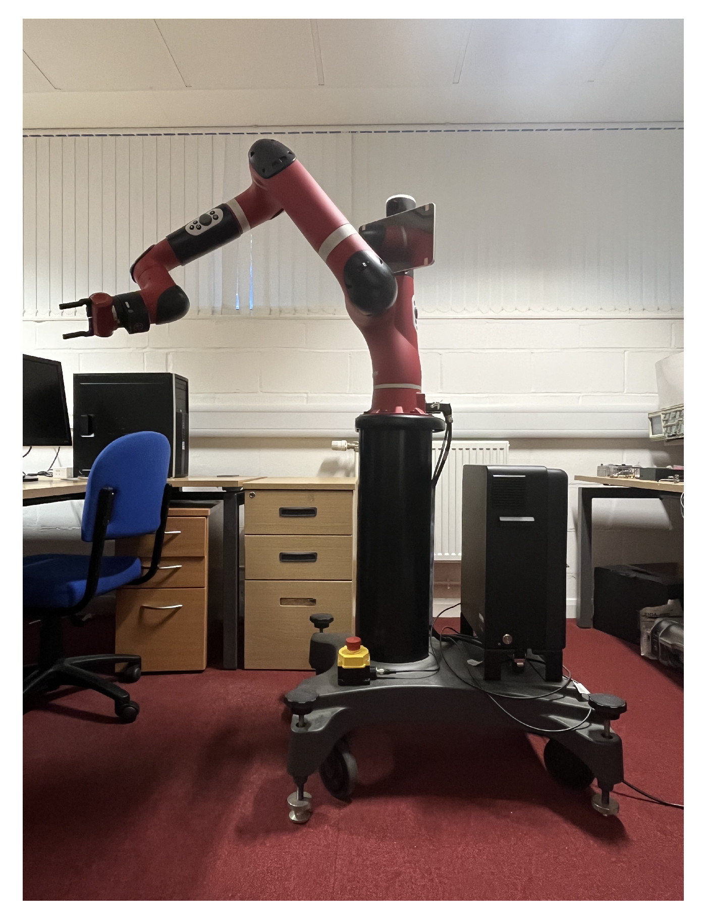 Biomimetics 09 00627 g016