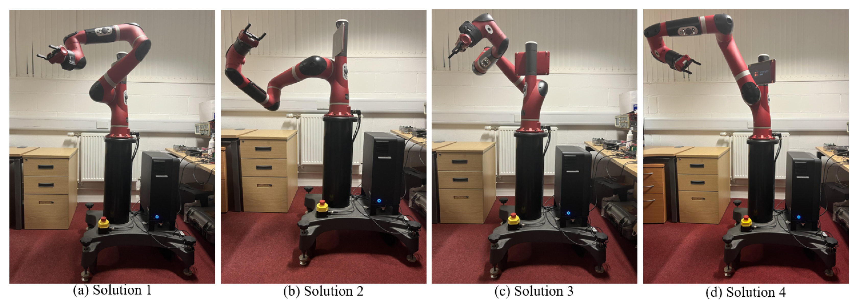 Biomimetics 09 00627 g017