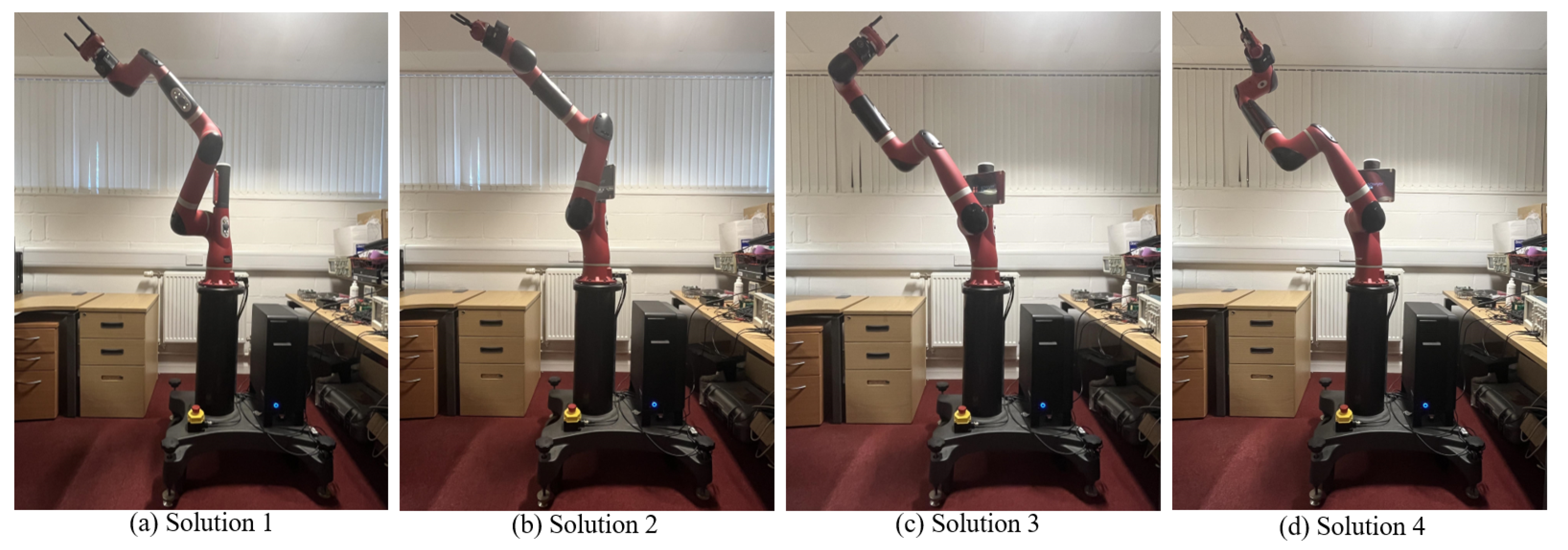 Biomimetics 09 00627 g018