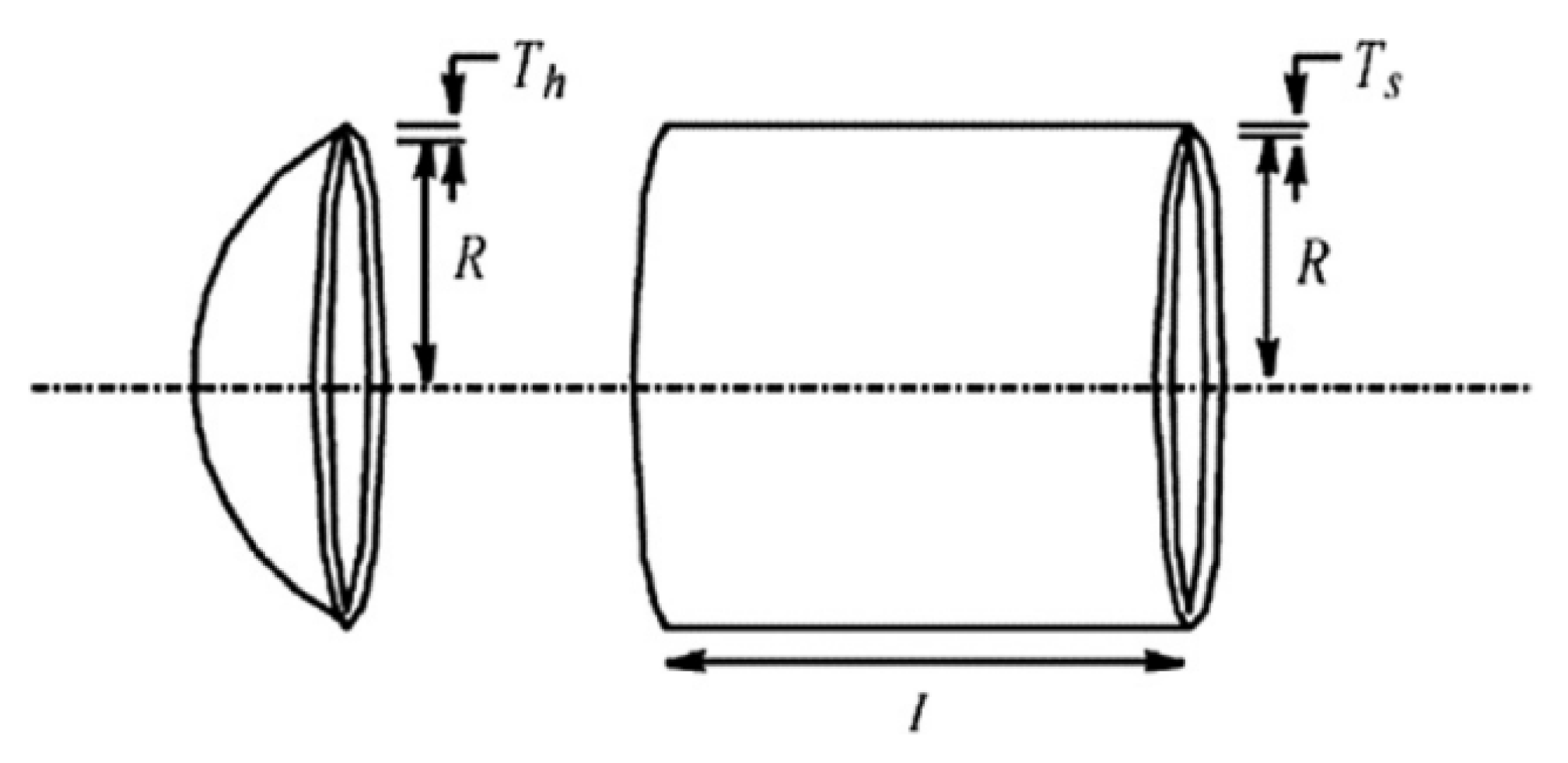 Biomimetics 09 00627 g021