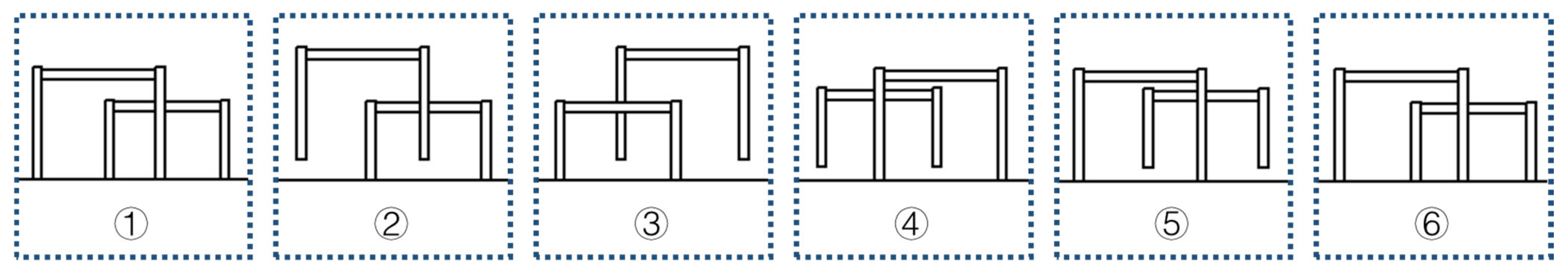 Biomimetics 09 00628 g008