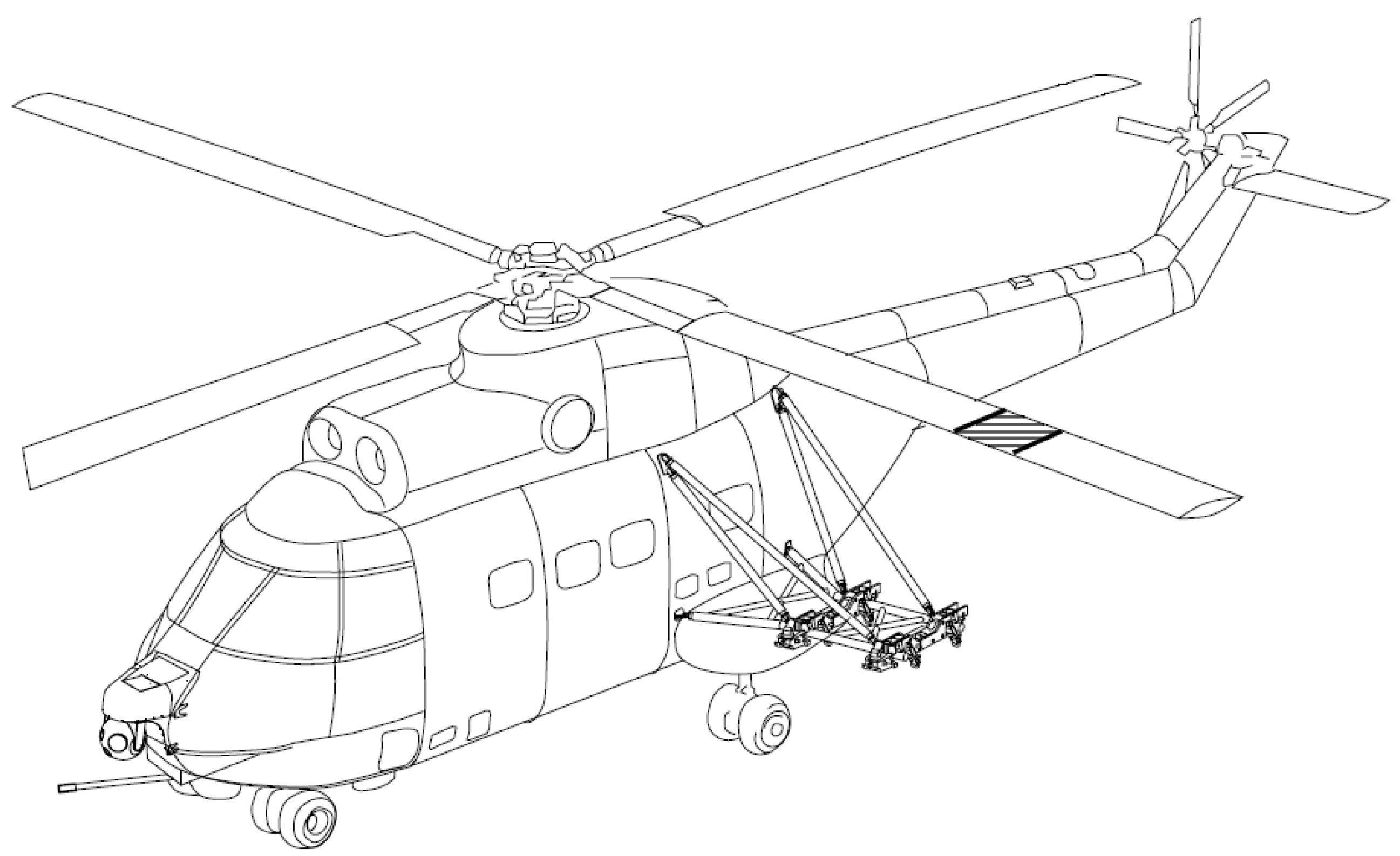 Biomimetics 09 00635 g002