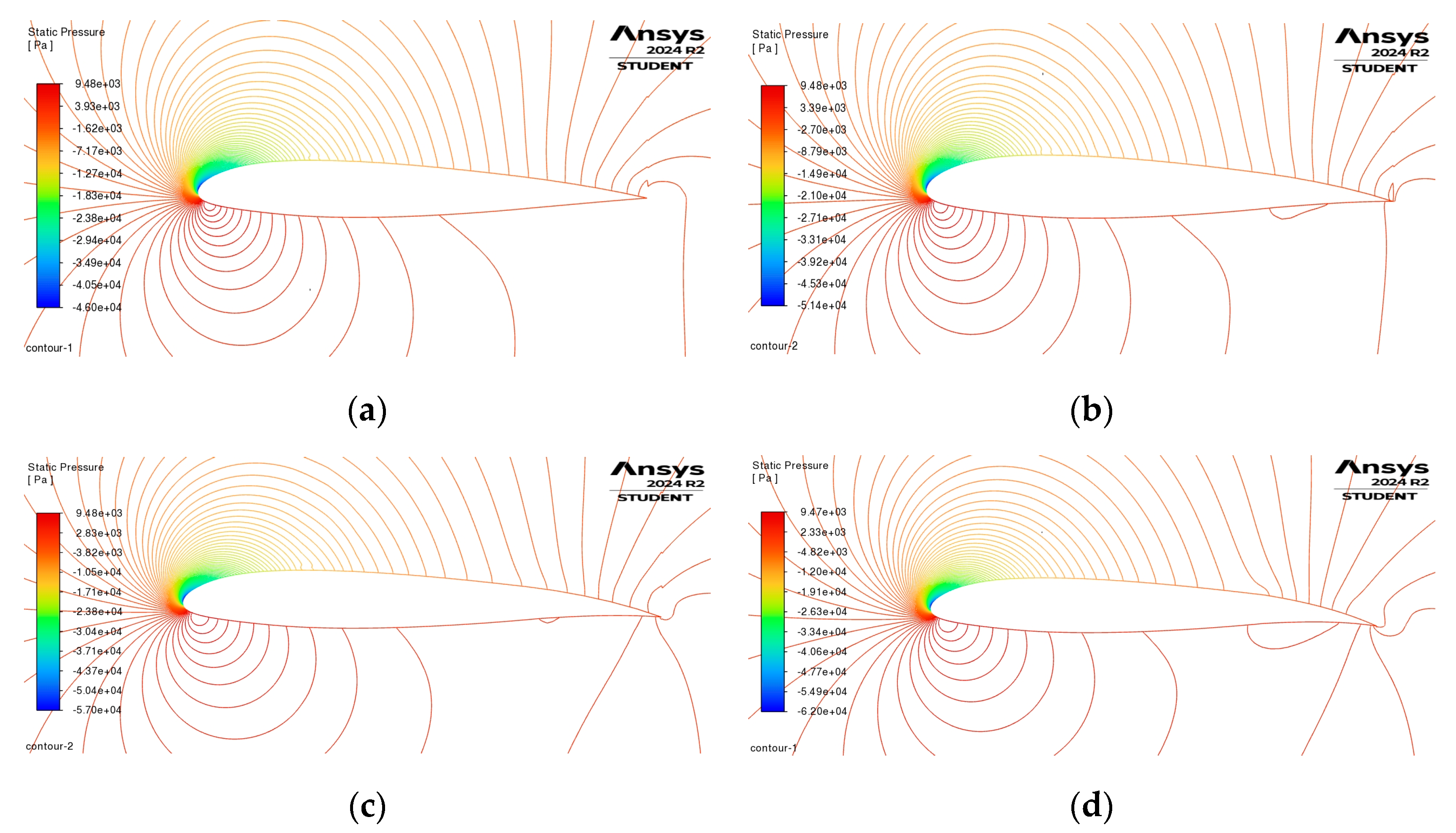 Biomimetics 09 00635 g012