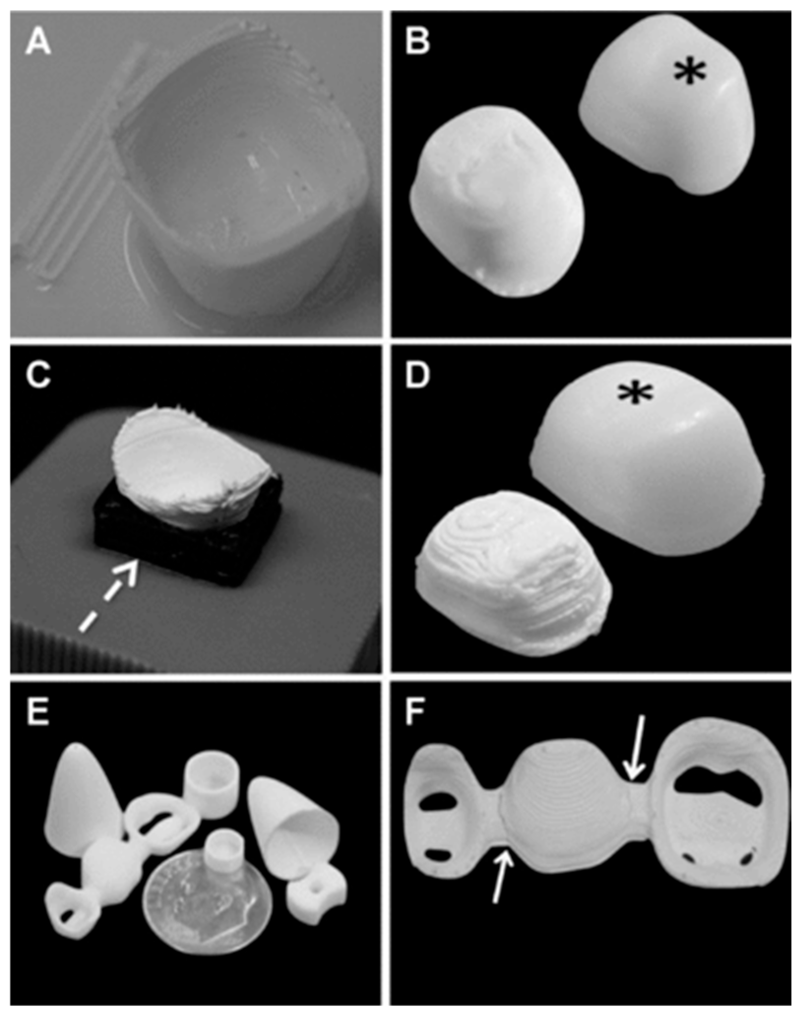 Biomimetics 09 00636 g001 Biomimetics 09 00636 g001