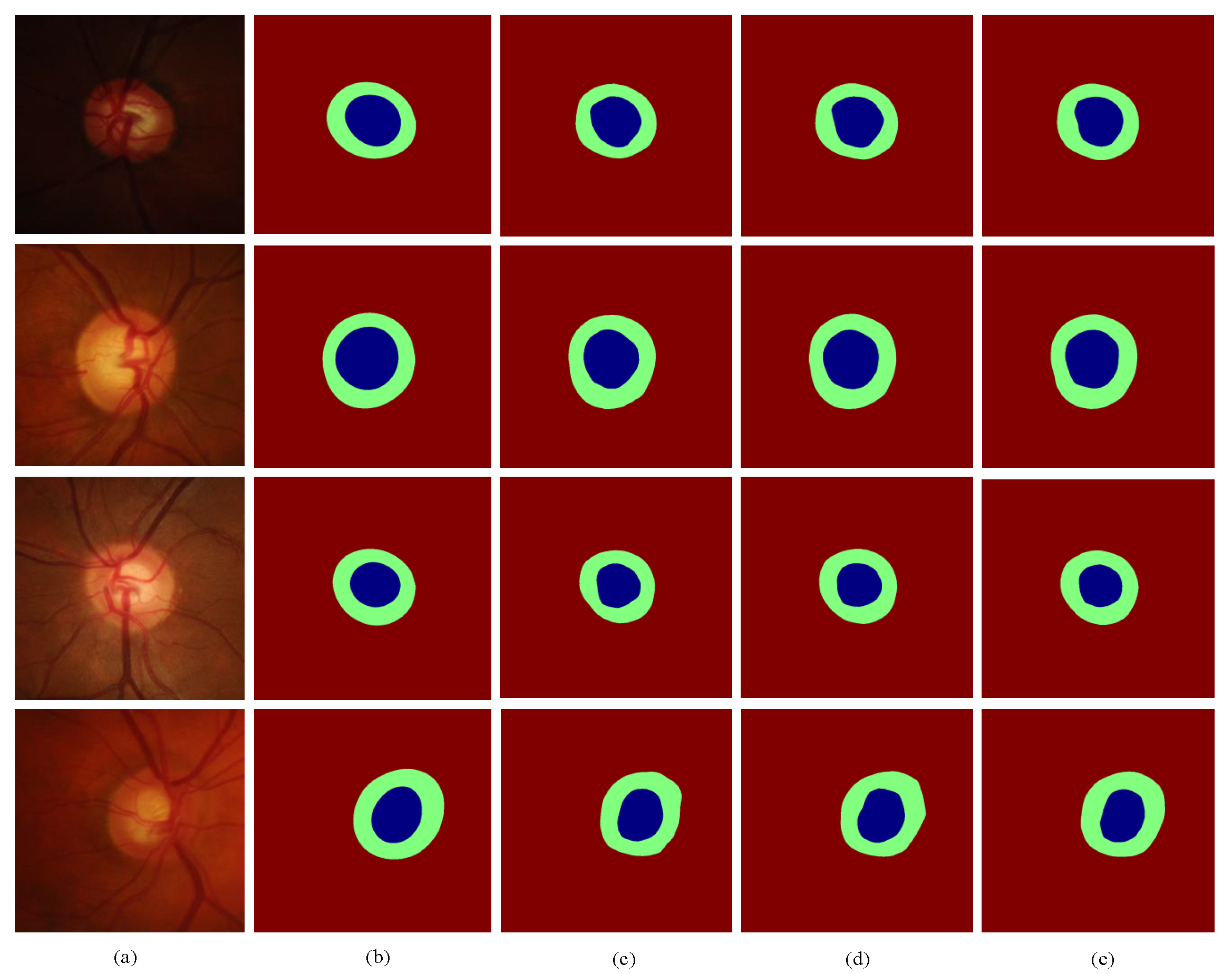 Biomimetics 09 00637 g008
