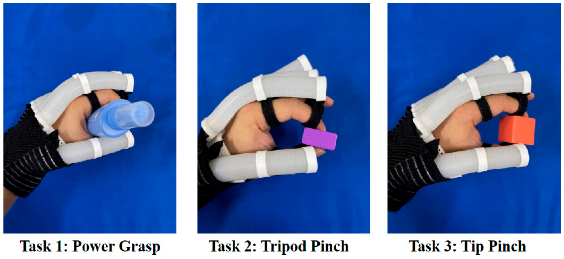 Biomimetics 09 00638 g010