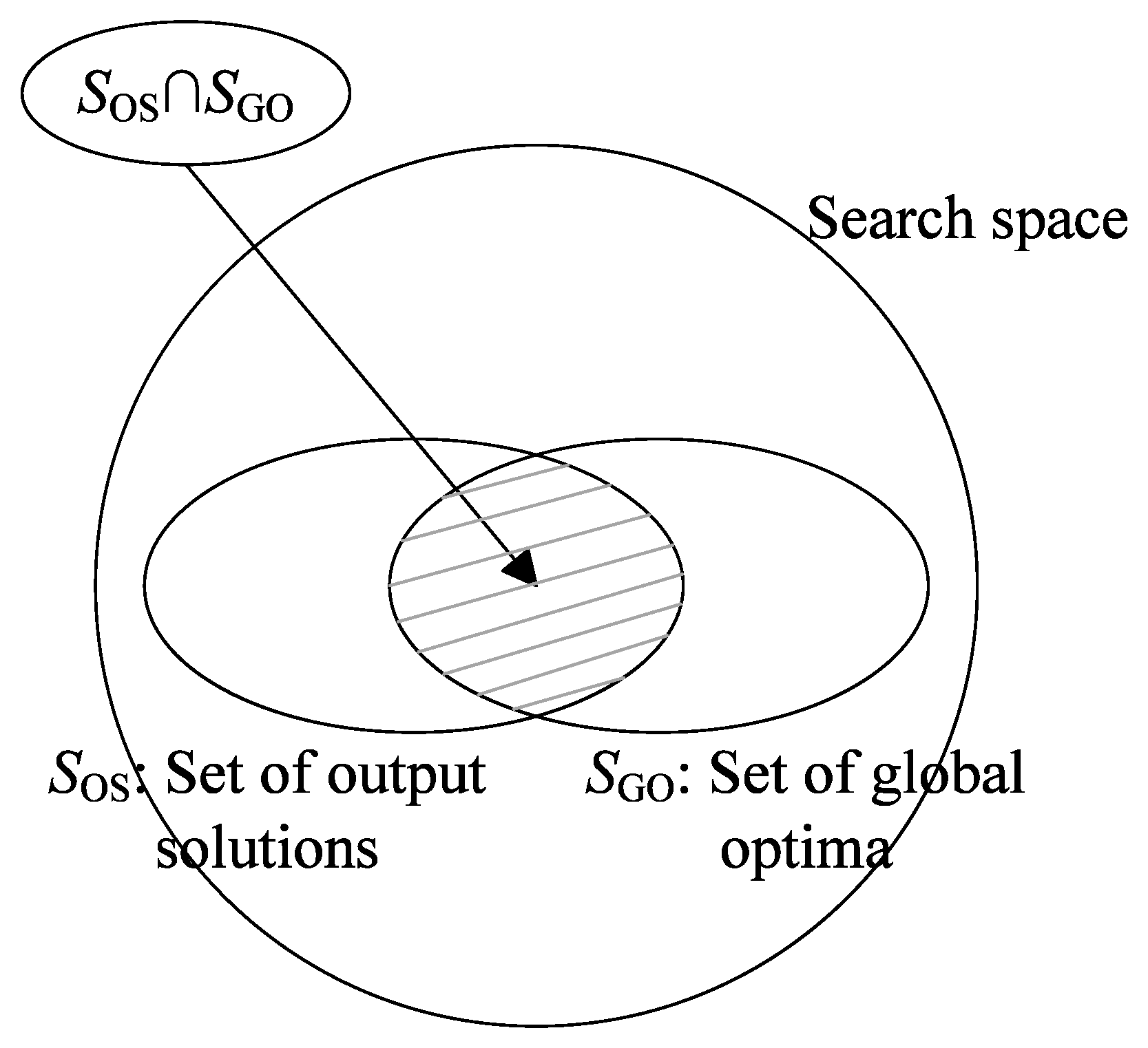 Biomimetics 09 00643 g010
