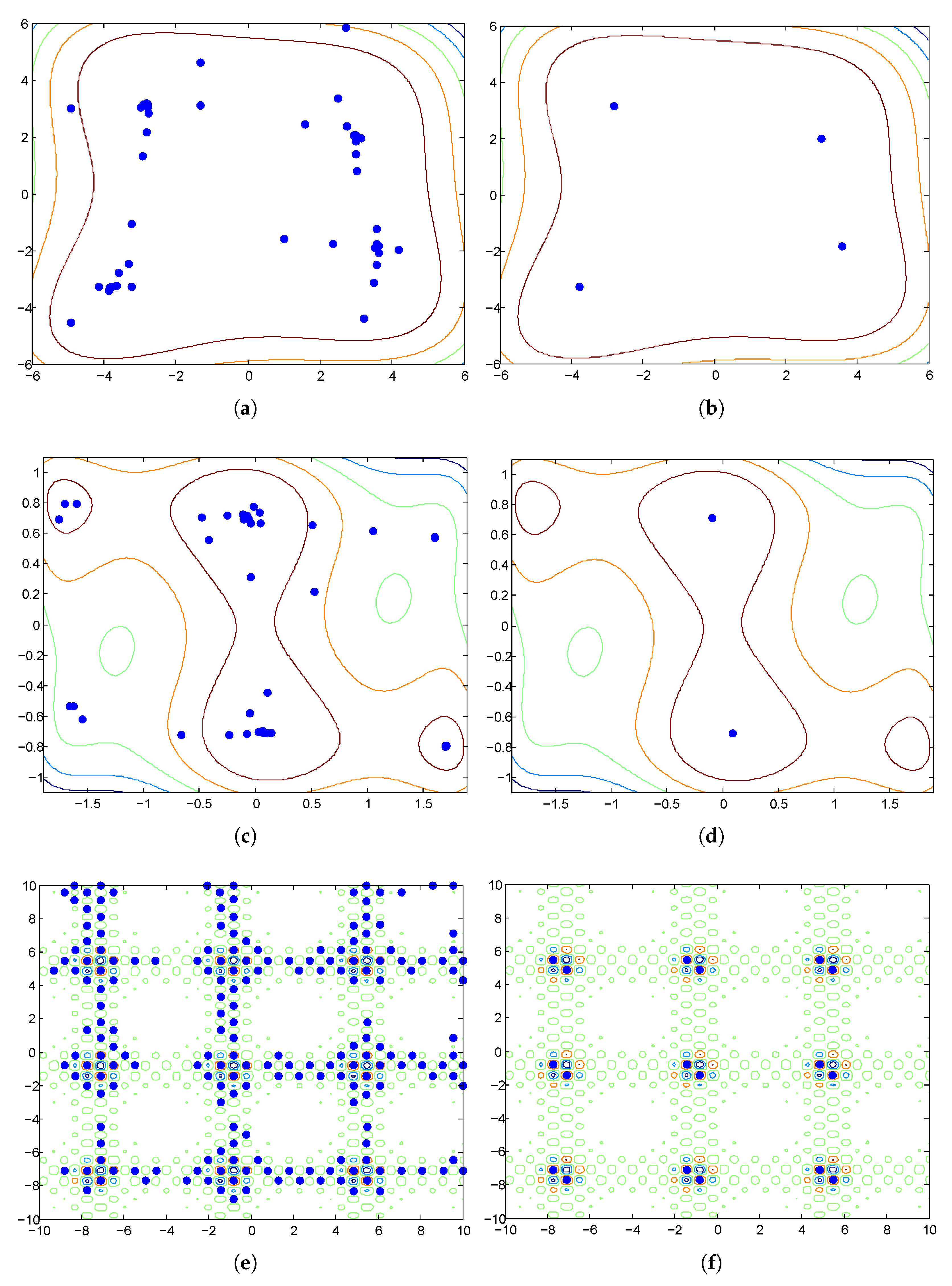 Biomimetics 09 00643 g012a