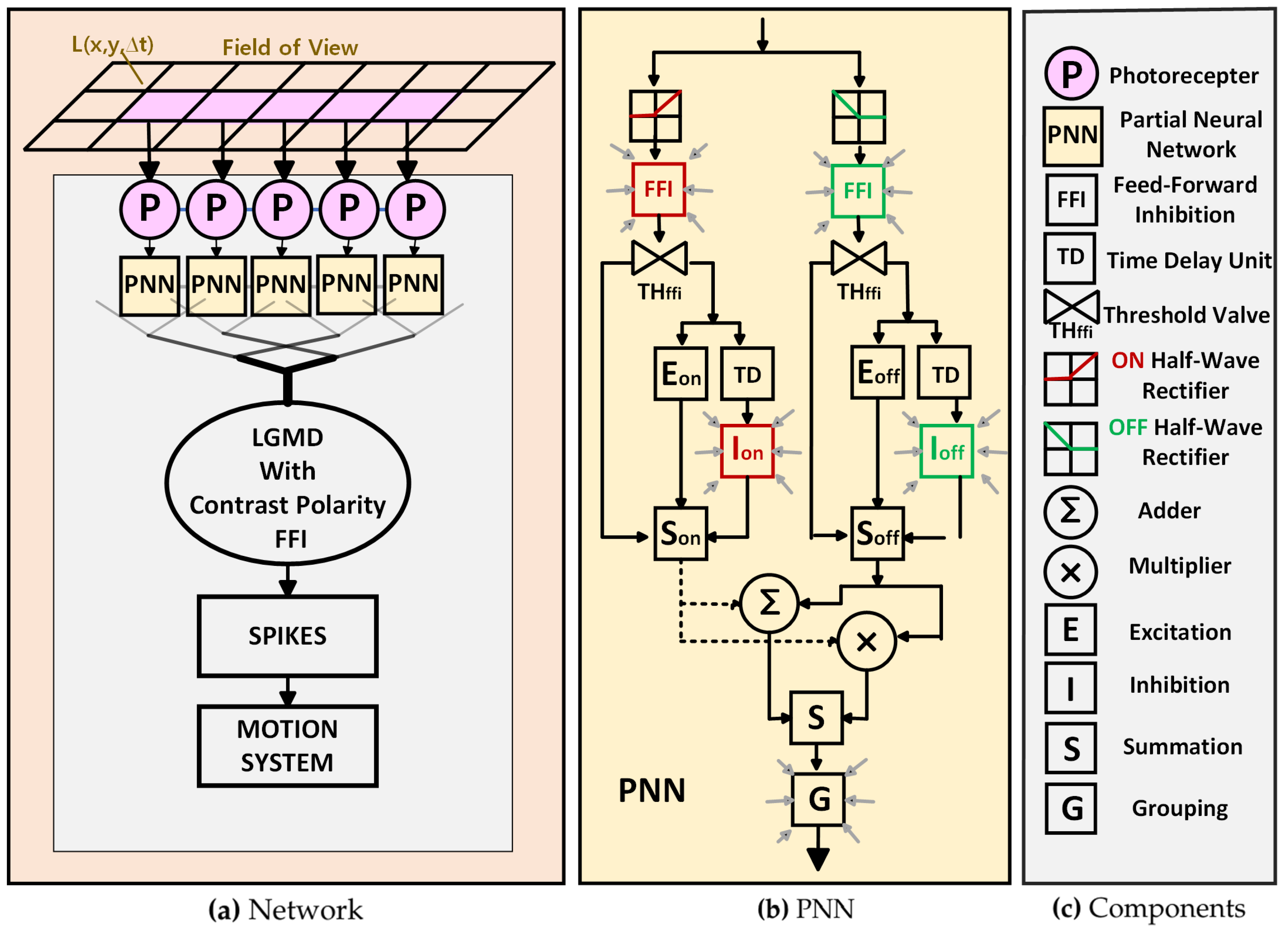 Biomimetics 09 00650 g002