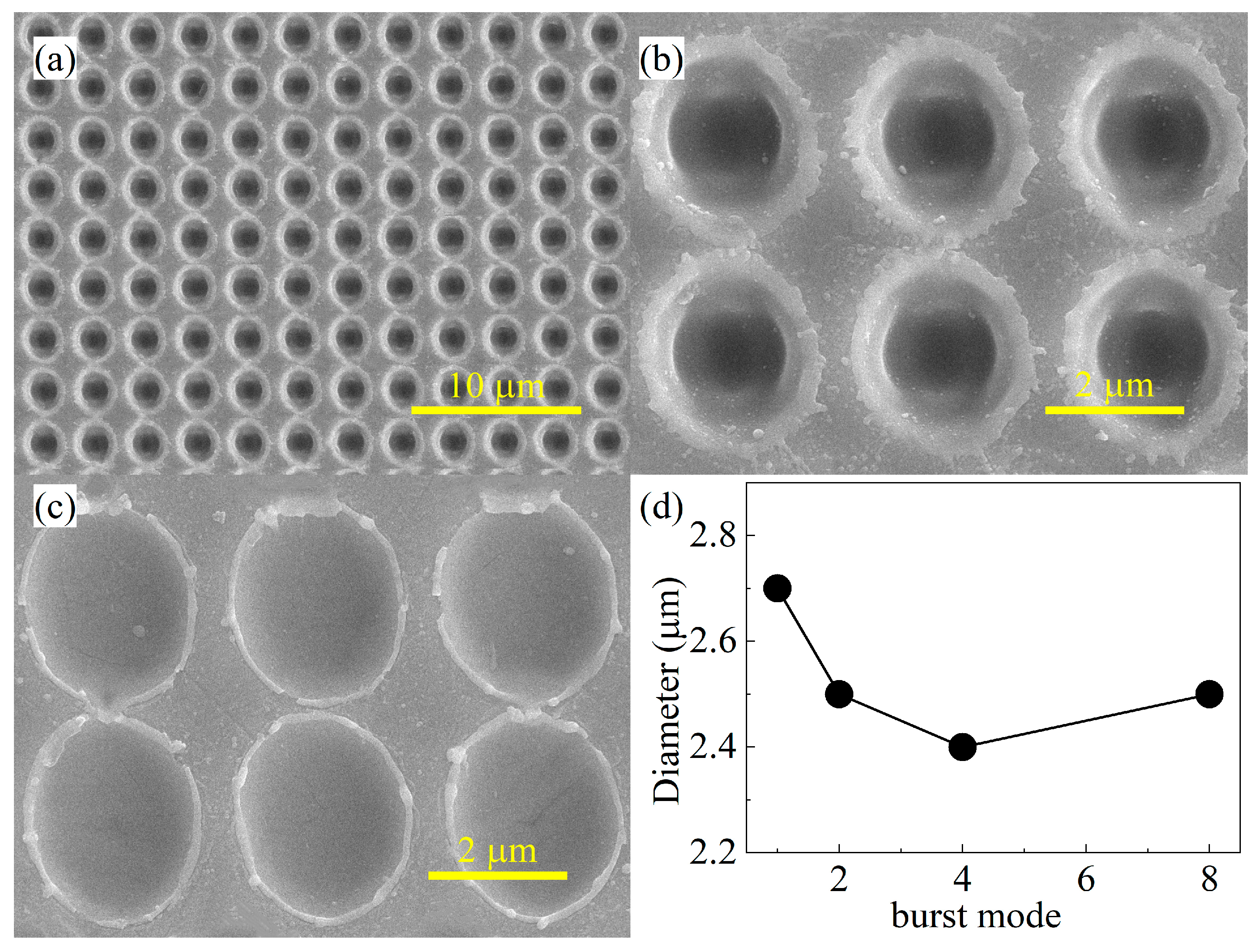 Biomimetics 09 00655 g004